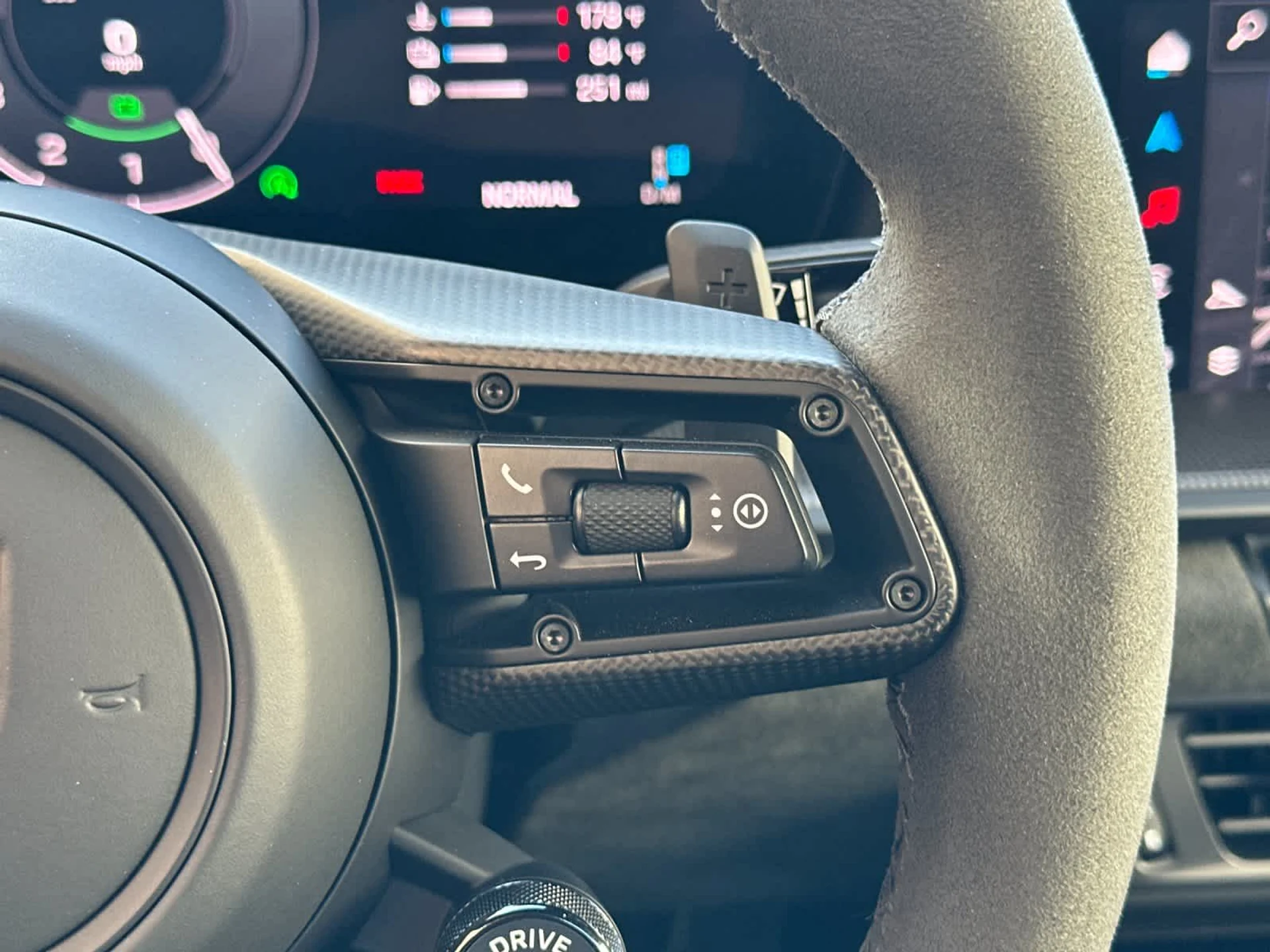 mph025_3695751253_26_ca38e0eb6f