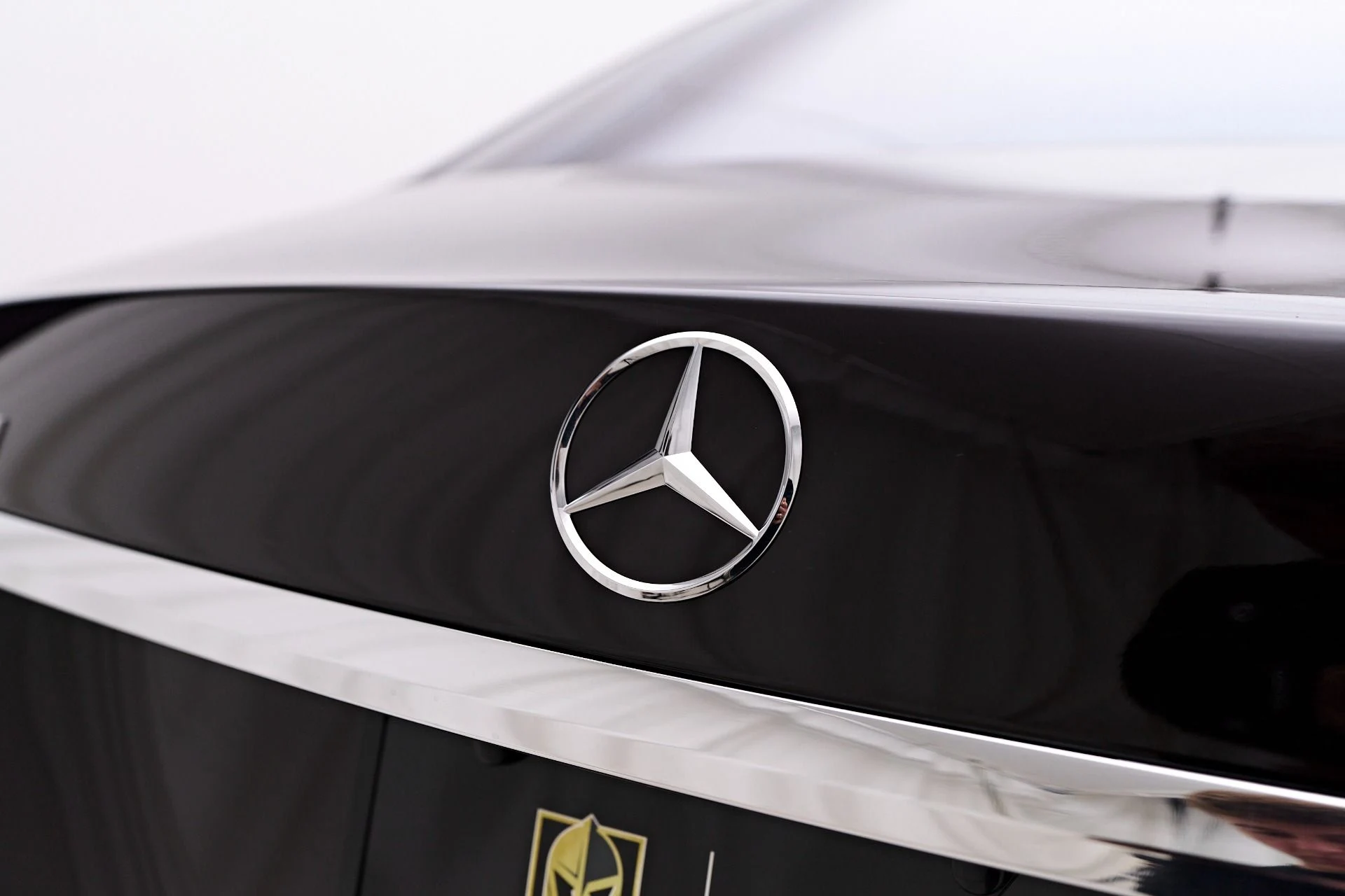 mph025_3695943705_Used_2016_Mercedes_Benz_S_Class_Maybach_S_600_1758850318_cdccda576f