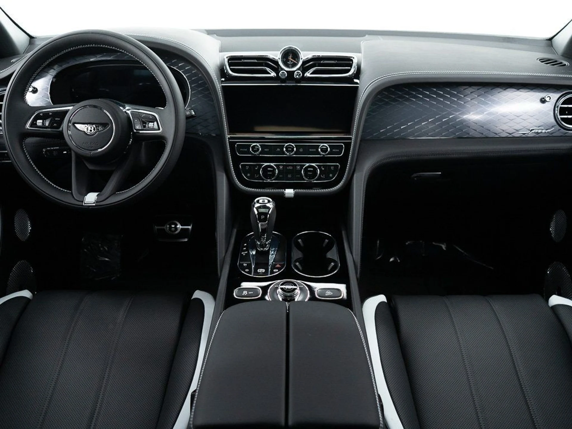 mph025_3696292728_63189c734eed0cd1d68e0fd1bf0bd15c_060d405f83