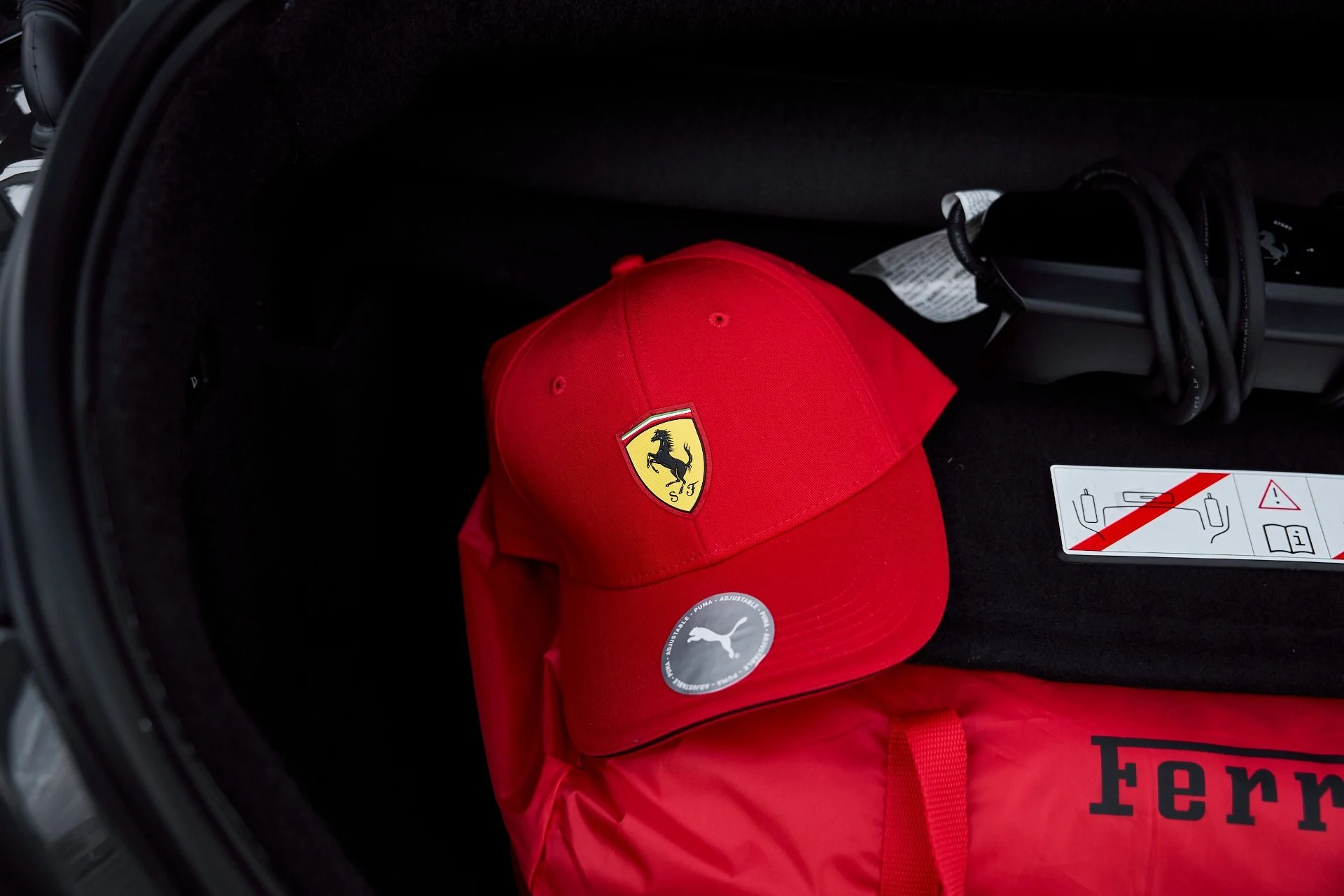 mph025_3696493103_Used_2024_Ferrari_Roma_Base_1769222109_ddad0bf71e