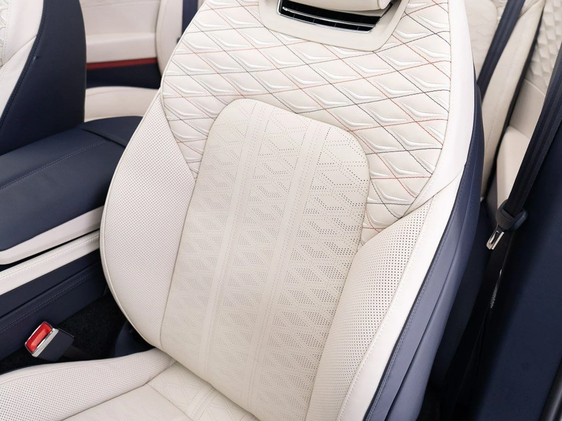 mph025_3696542512_93f7b6fd5857fec6b2dfbf8f554ceb15_e9d13bdad6