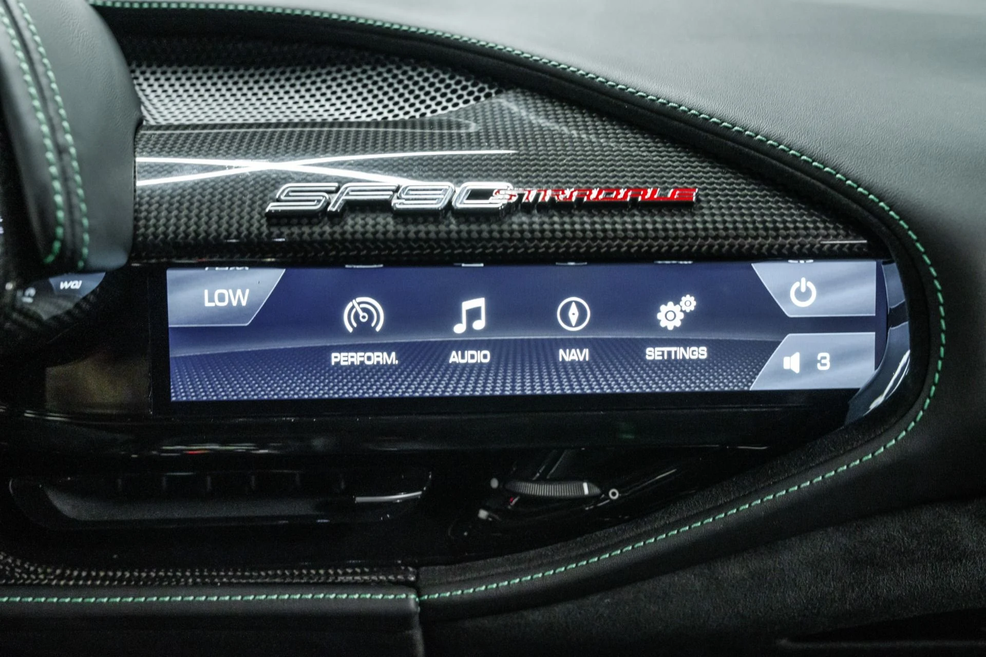 mph025_3696710292_Used_2023_Ferrari_SF_90_Stradale_1755615778_a8be4904c5