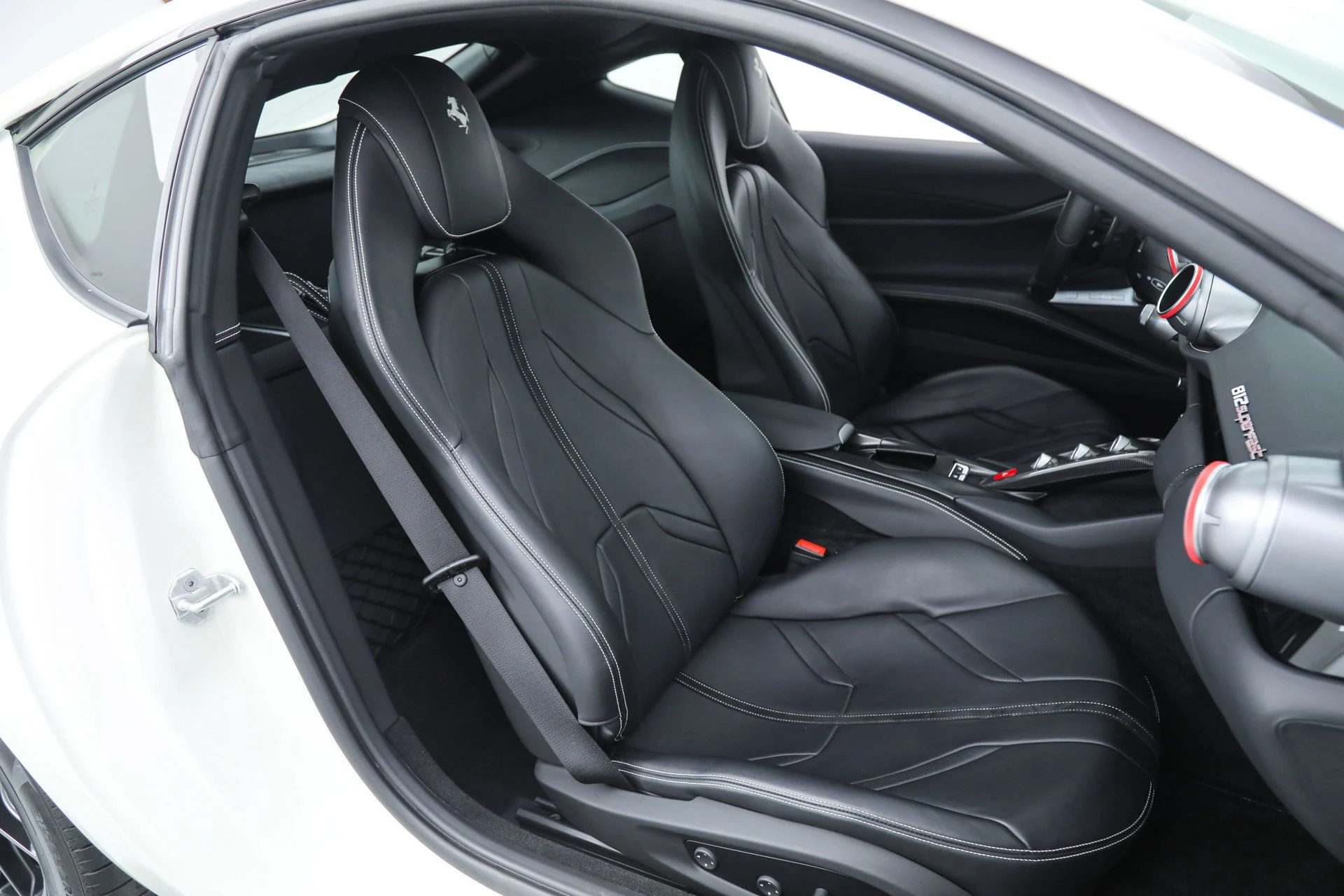 mph025_3697040929_9c69dca399b65da5ef5075f9e8ea9159_4c3e098181