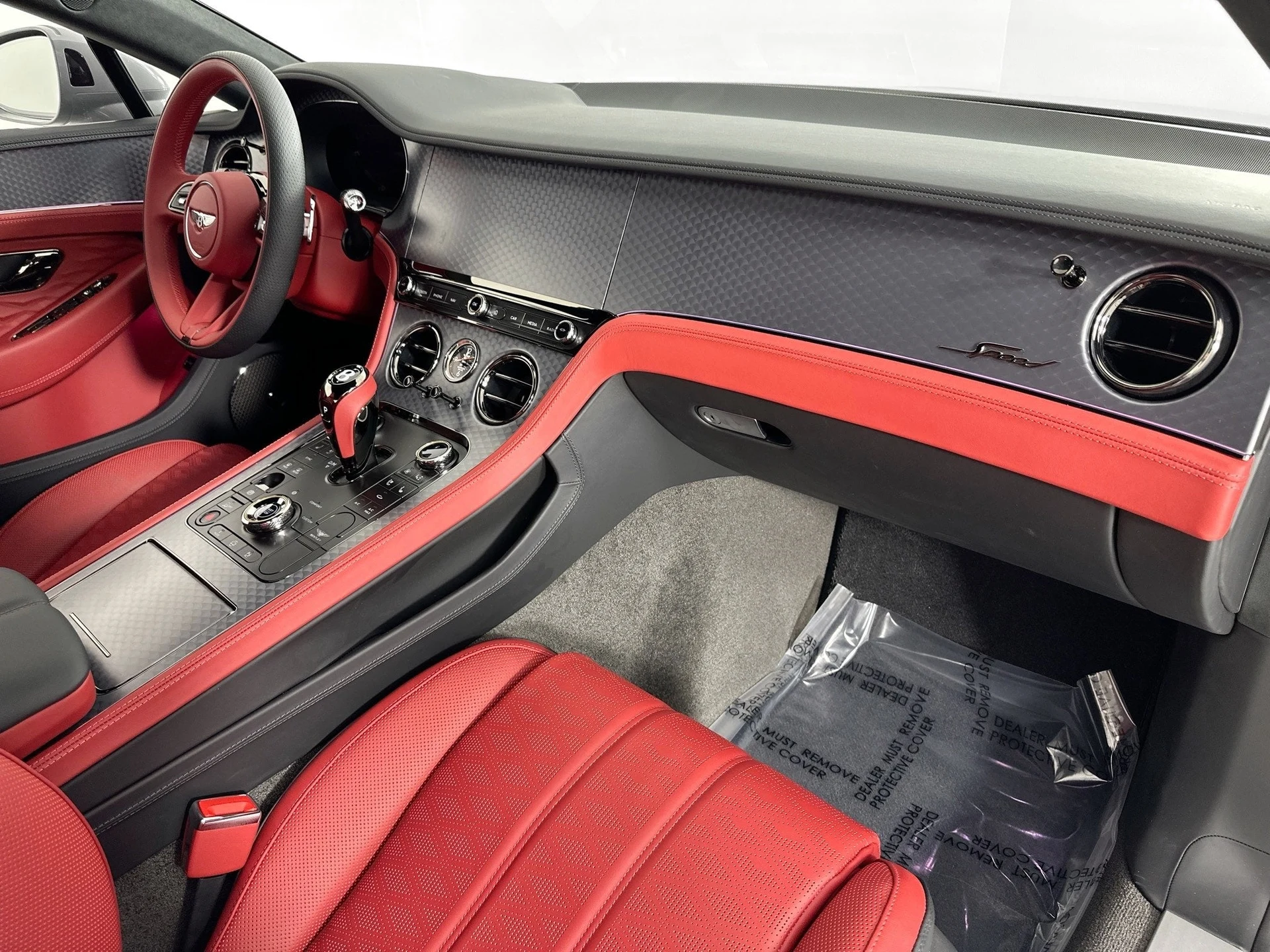 mph025_3697221385_26_b1c62704c4