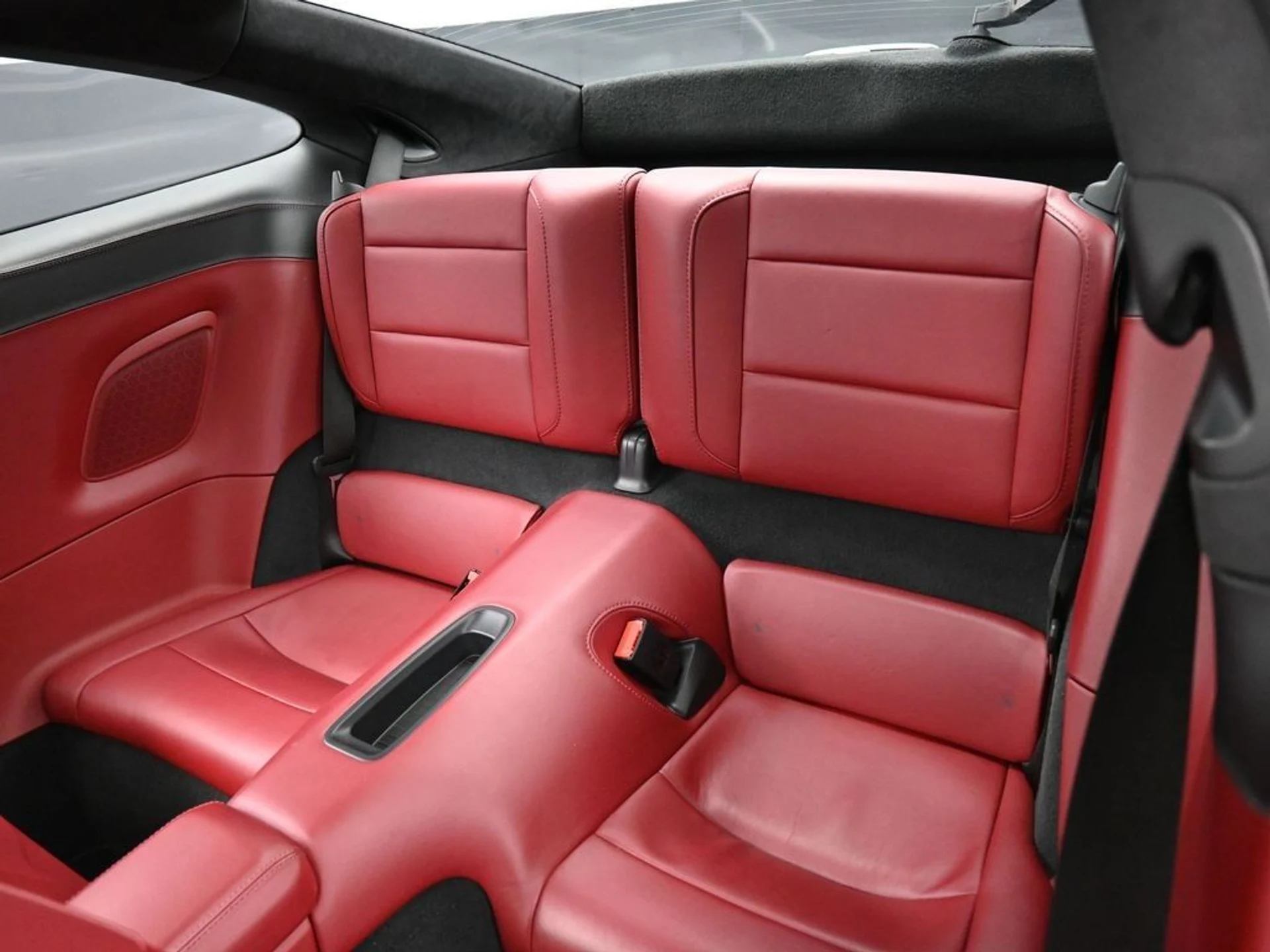 mph025_3697772016_image_25_38cfaa9056