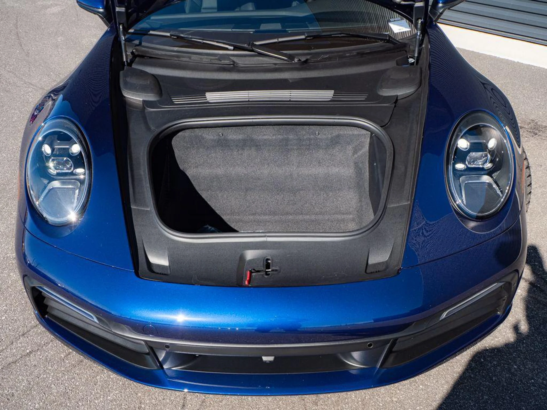 mph025_3698434655_u_ZY_y_L7yep_E0_Cn_Yok_Rf9_Zy_Vce_Cs_425f366ef1