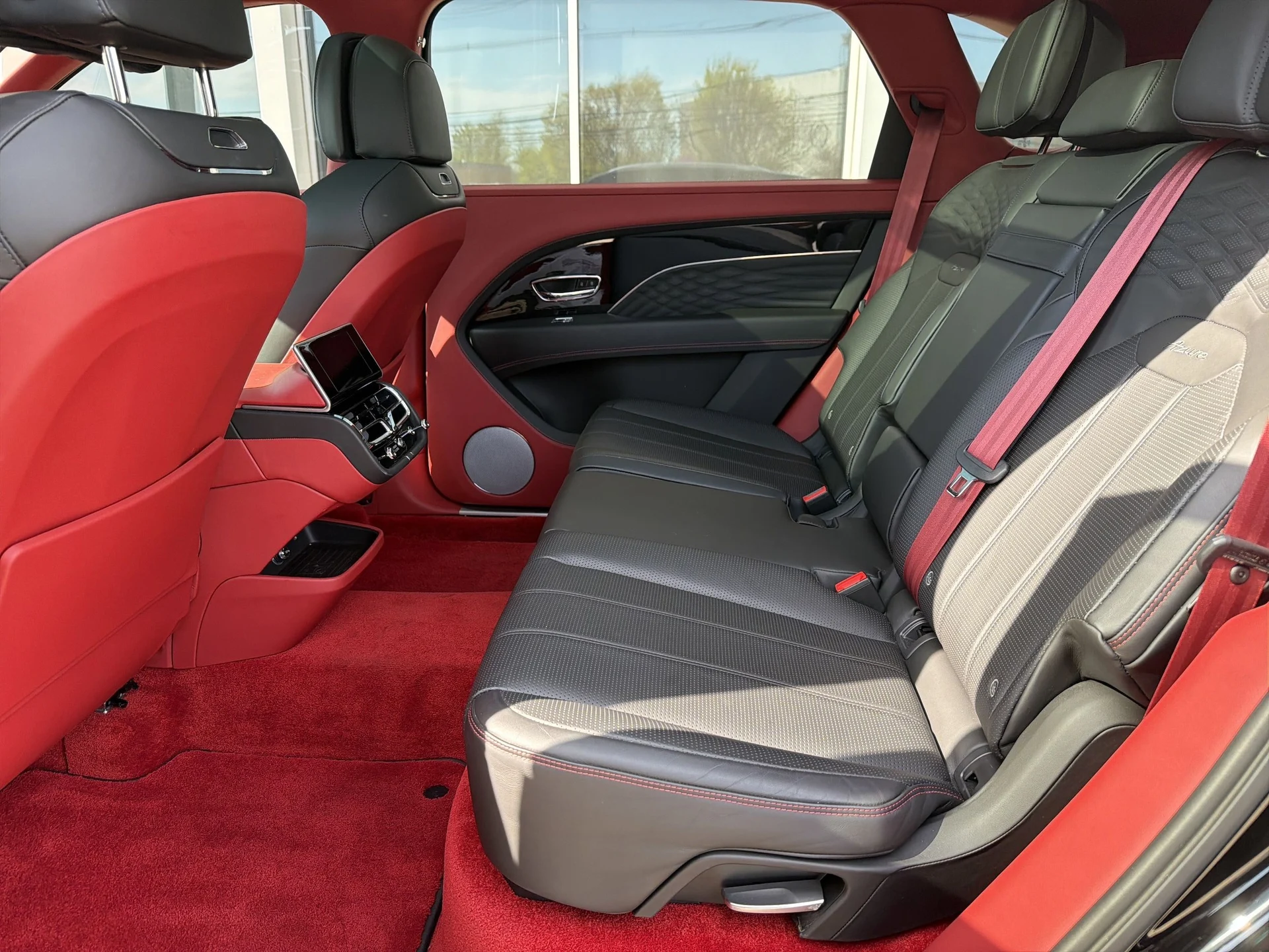 mph025_3698532726_229d239275674a7203cbbfcb631fbf0bx_feef936e3c