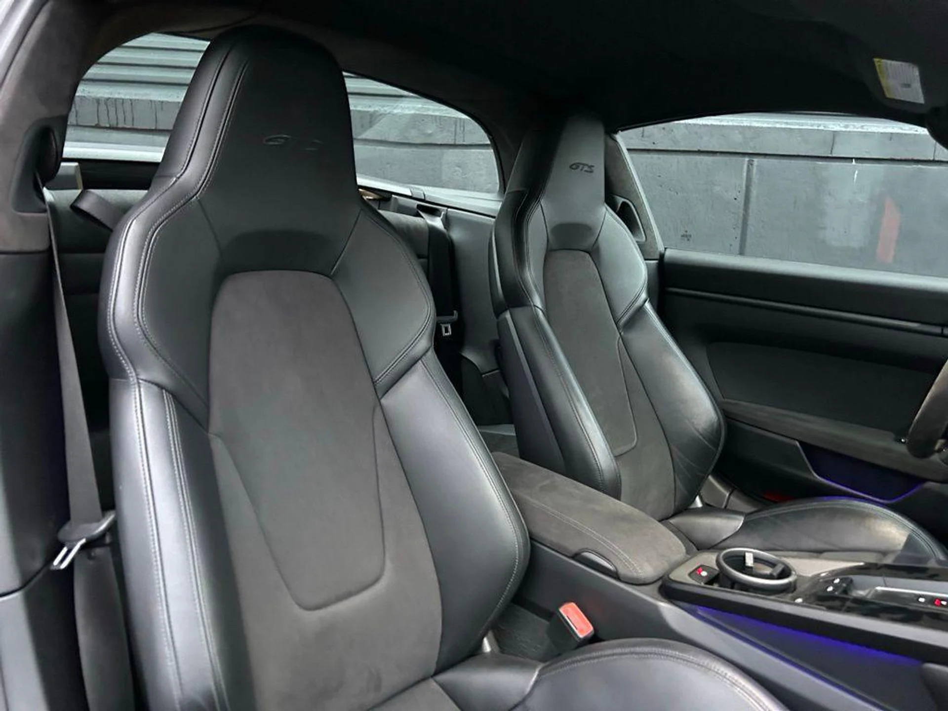 mph025_3698681595_2hfh0_M_Gf_Gkh_Hegim_S_Spv_FTR_13_Ho_30ba181fe0