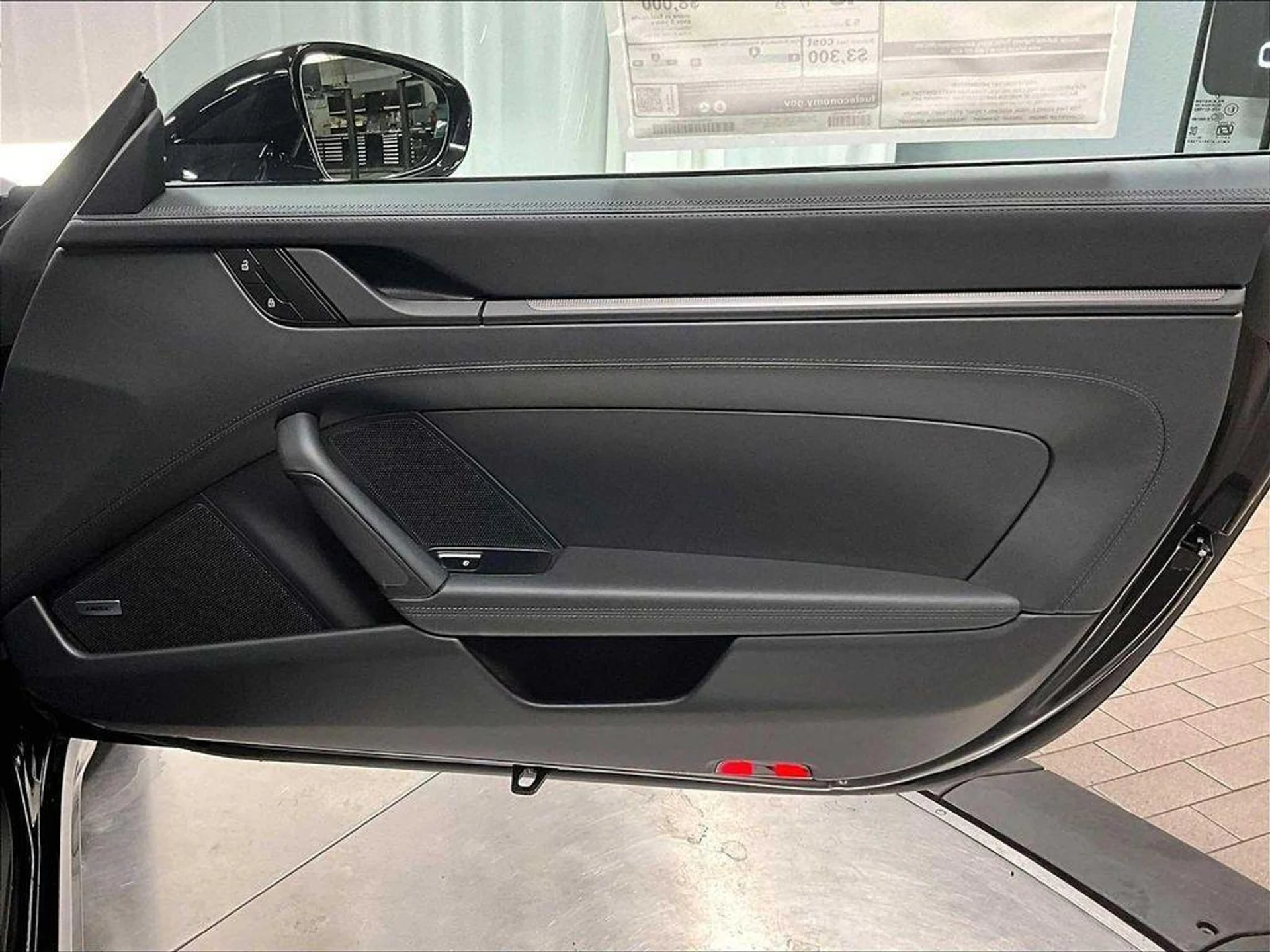 mph025_3698935108_n_YYT_9_YKC_Oax5_Hbuiw_Vj_Ten_Bs7pc_5e719e99cd