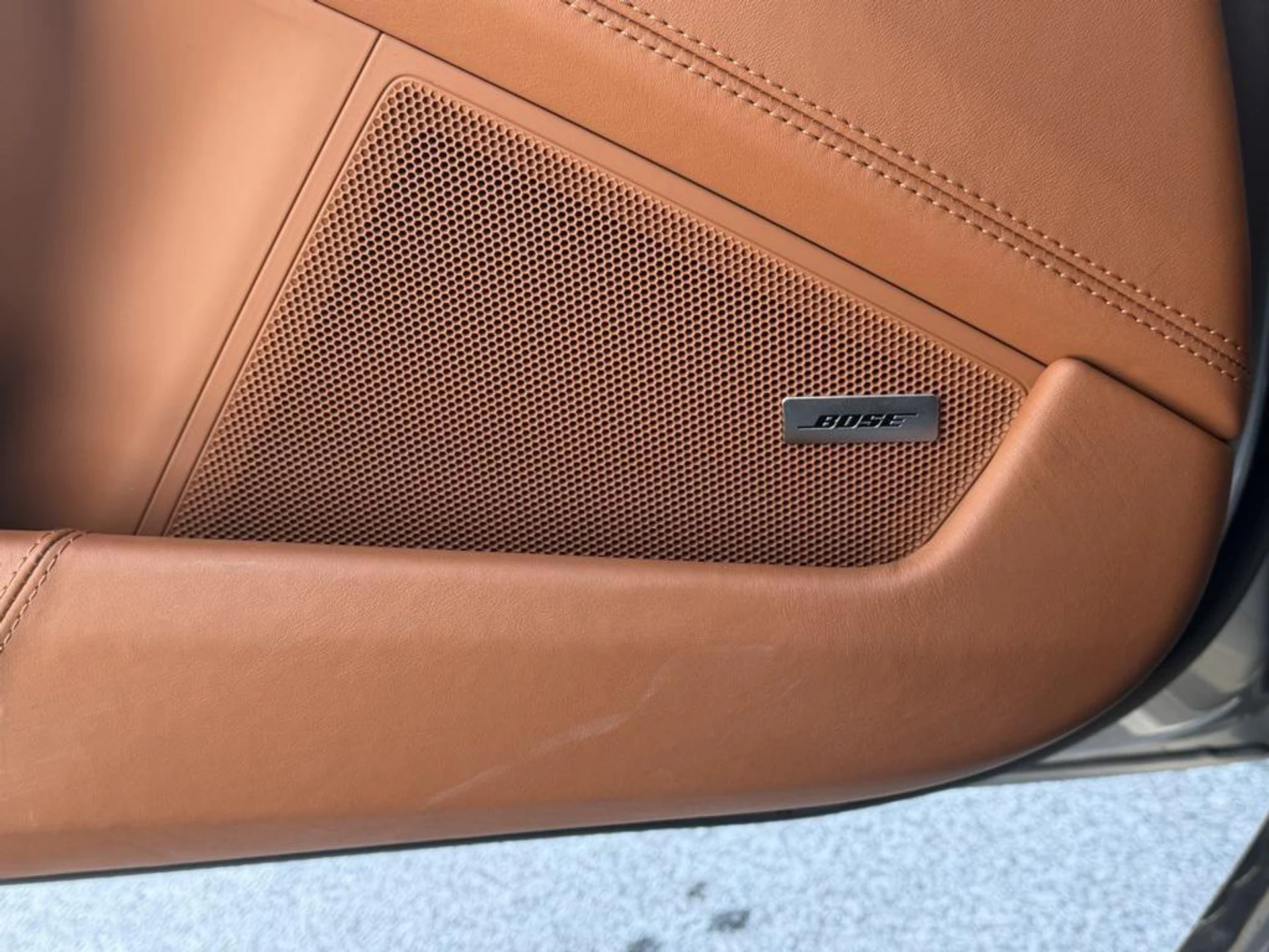 mph025_3698966059_O_Ac8s_L_Jswxei0y_O9_AE_Ow_Hat_Vo_YM_ecaf41c168