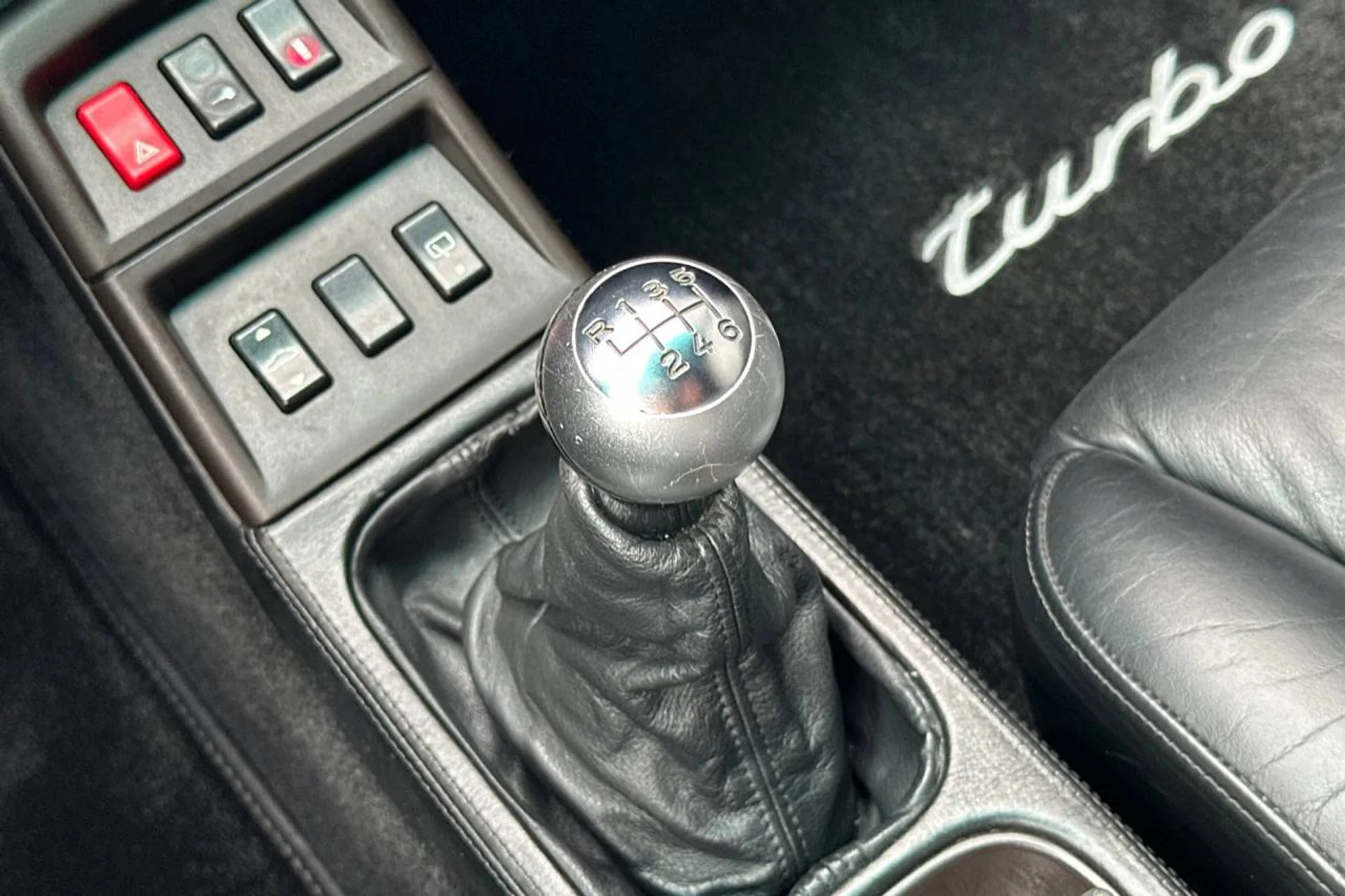 mph025_3698989637_1280_009af02575