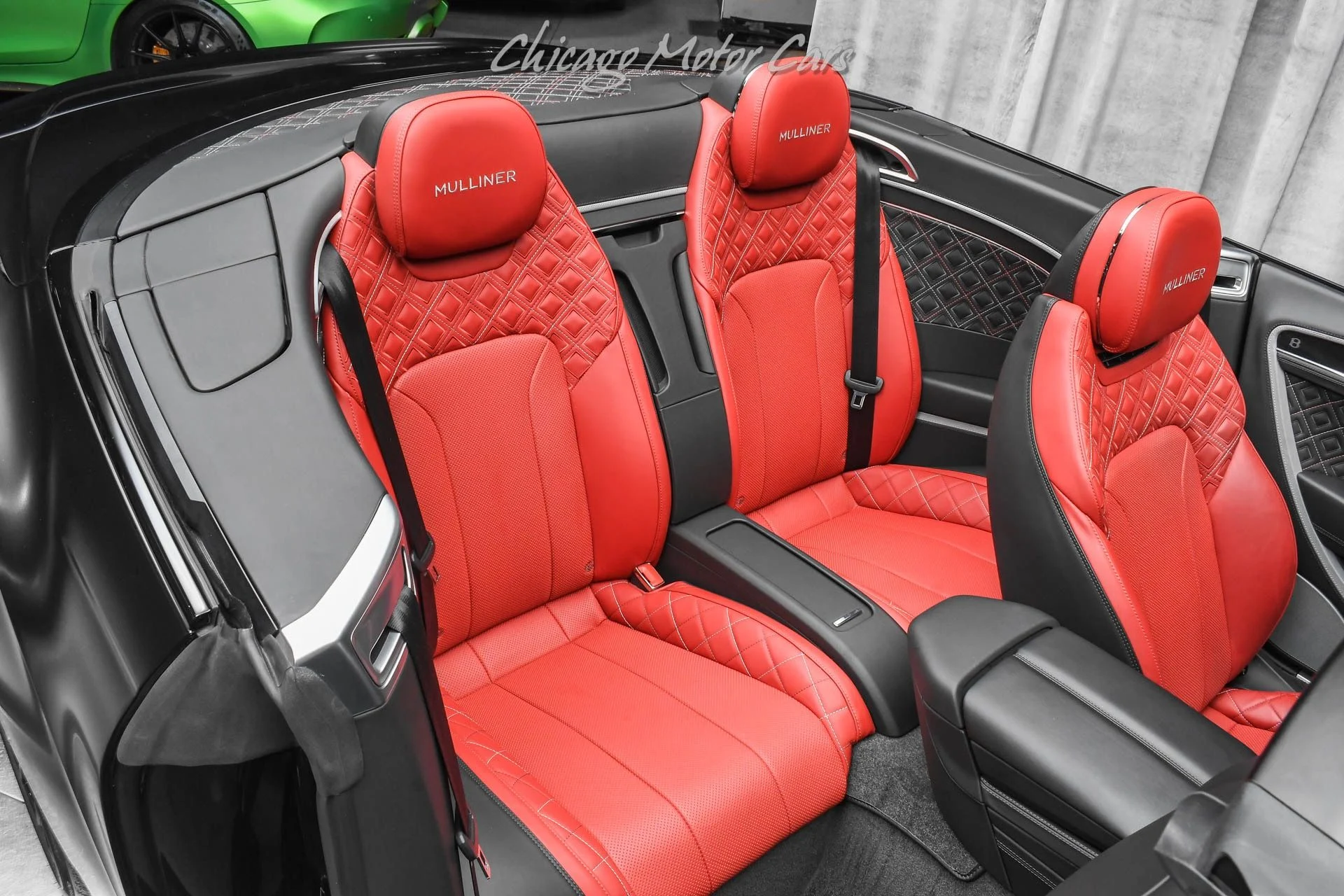 mph025_3699328819_13177_p26_l_87364836a4