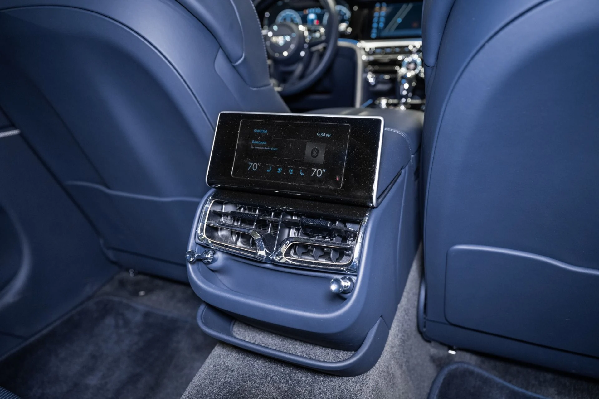 mph025_3699525119_Used_2024_Bentley_Flying_Spur_Edition_8_1777999219_9d4a6f73a4