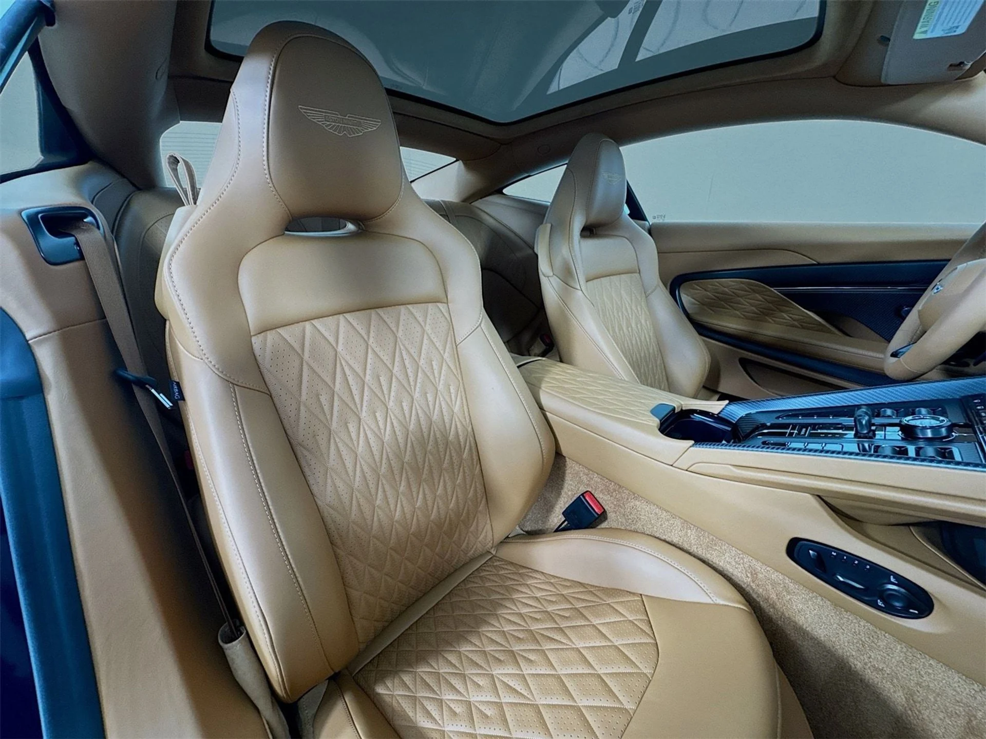 mph025_3699920474_468545eb3efed0707a908c9cf23e8edcx_ee617d67b4