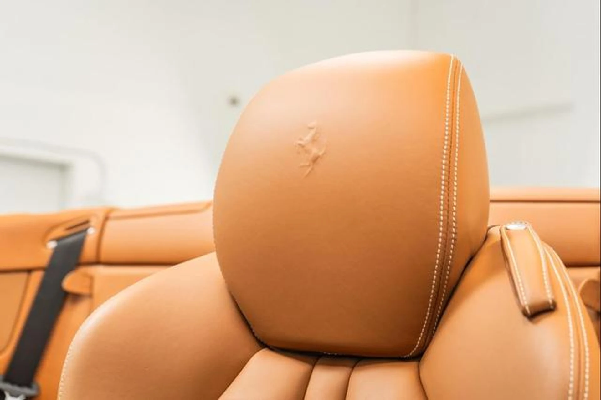 mph025_3700056624_8j1g_Z6_Ggb_Z0_B1kpu_Co_W_Skw_SP_Oo_I_c716fd8646