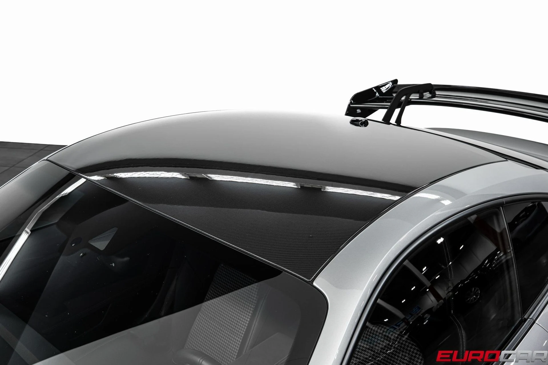 mph025_3700120641_image_26_ffac18acd7