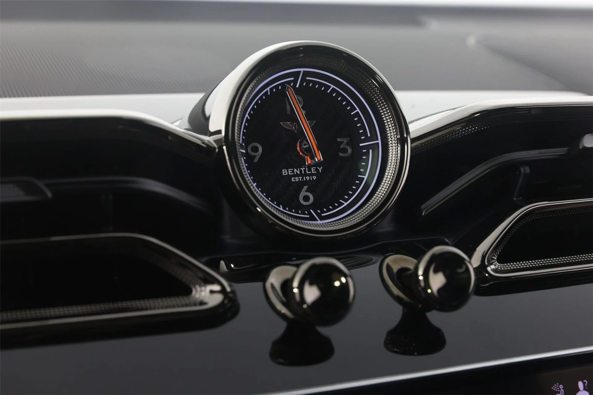 mph025_3700166318_2267f1cce5ccf36538a6df26eb63d5f7_62807a91be