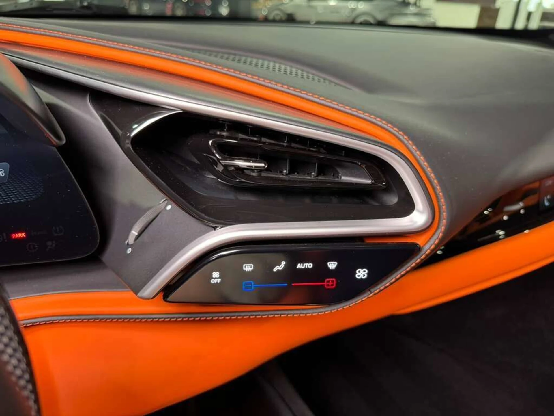 mph025_3700293972_e77f3eec64b278fbf17a455fe62896ef_fcbde8ff1a