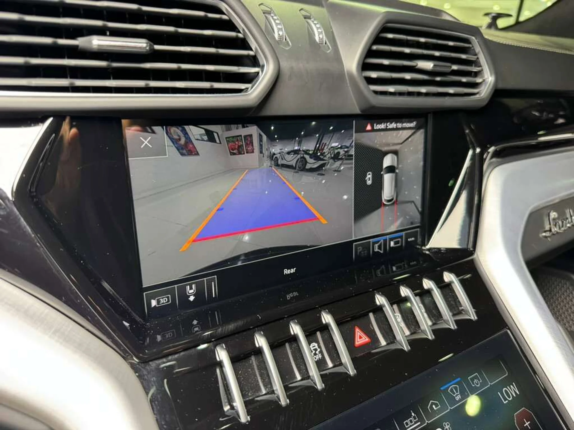 mph025_3700300407_a018cf116f41a02f12f80a07546c0e8b_be3f1a2594