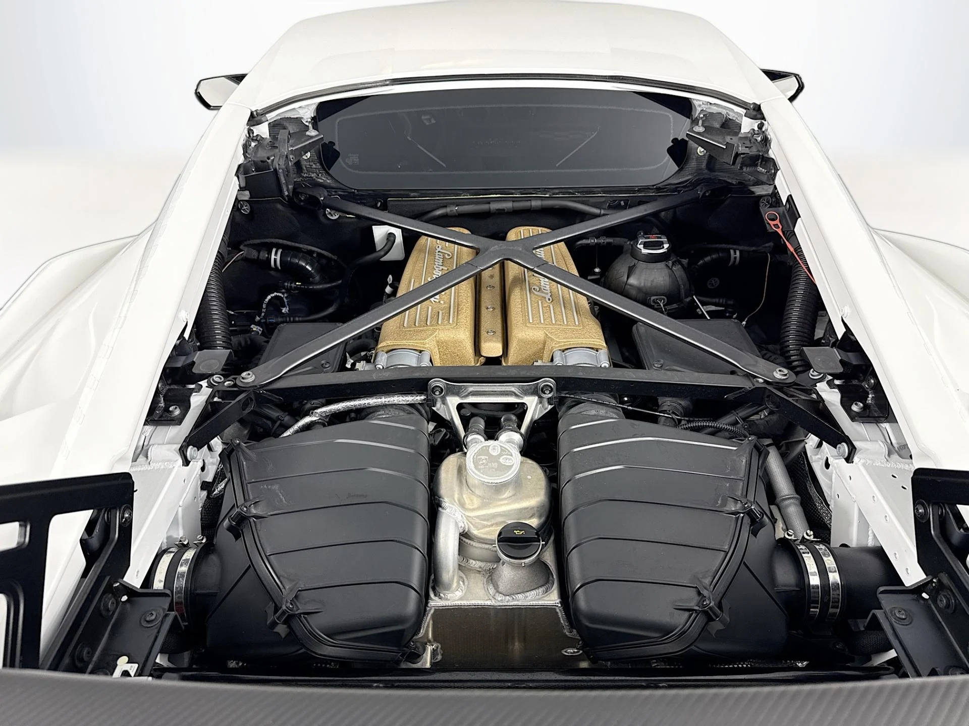 mph025_3700722118_Used_2022_Lamborghini_Huracan_STO_1789147589_af5f9c7af6