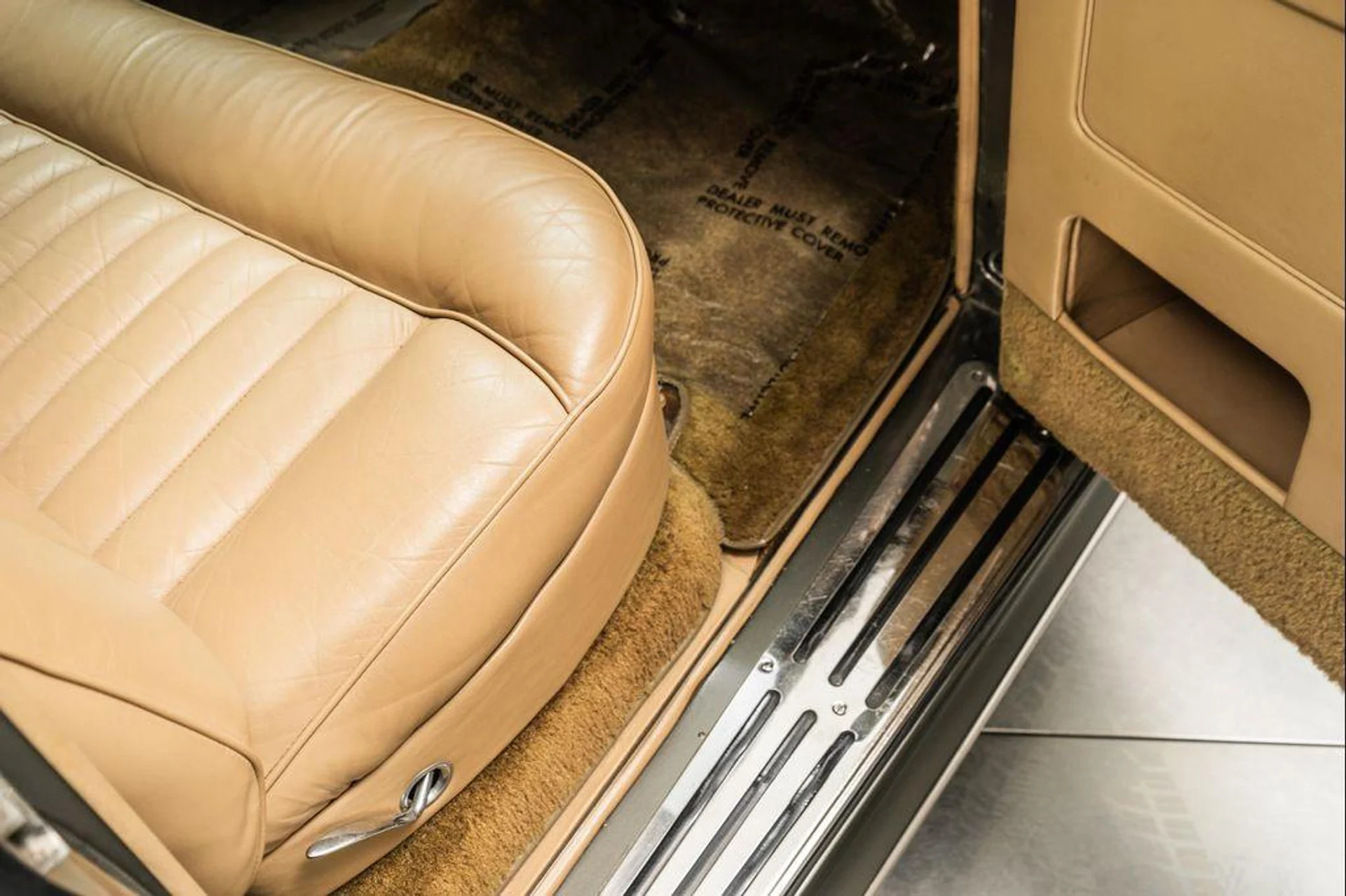 mph025_370168252_Rbwt64ki_Ns_L7_Dii_Aa_dyo_DHK_Ww0_5599284e25