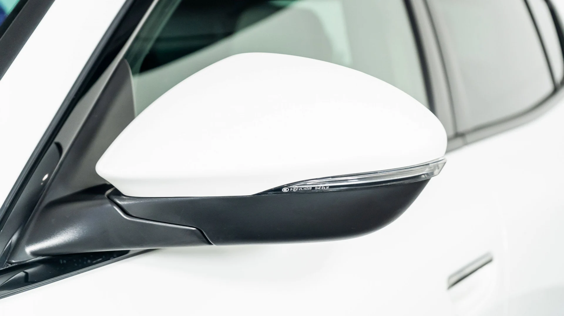 mph025_3701871736_content_homenetiol_com_2001243_2130496_0x0_24cc4bfa02de4d4688d420d030acd071_e0e8017030