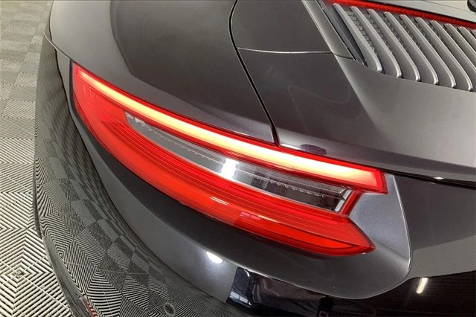 mph025_3701892068_7279e18059a2c99671c0801caf815e6f_d07467defd