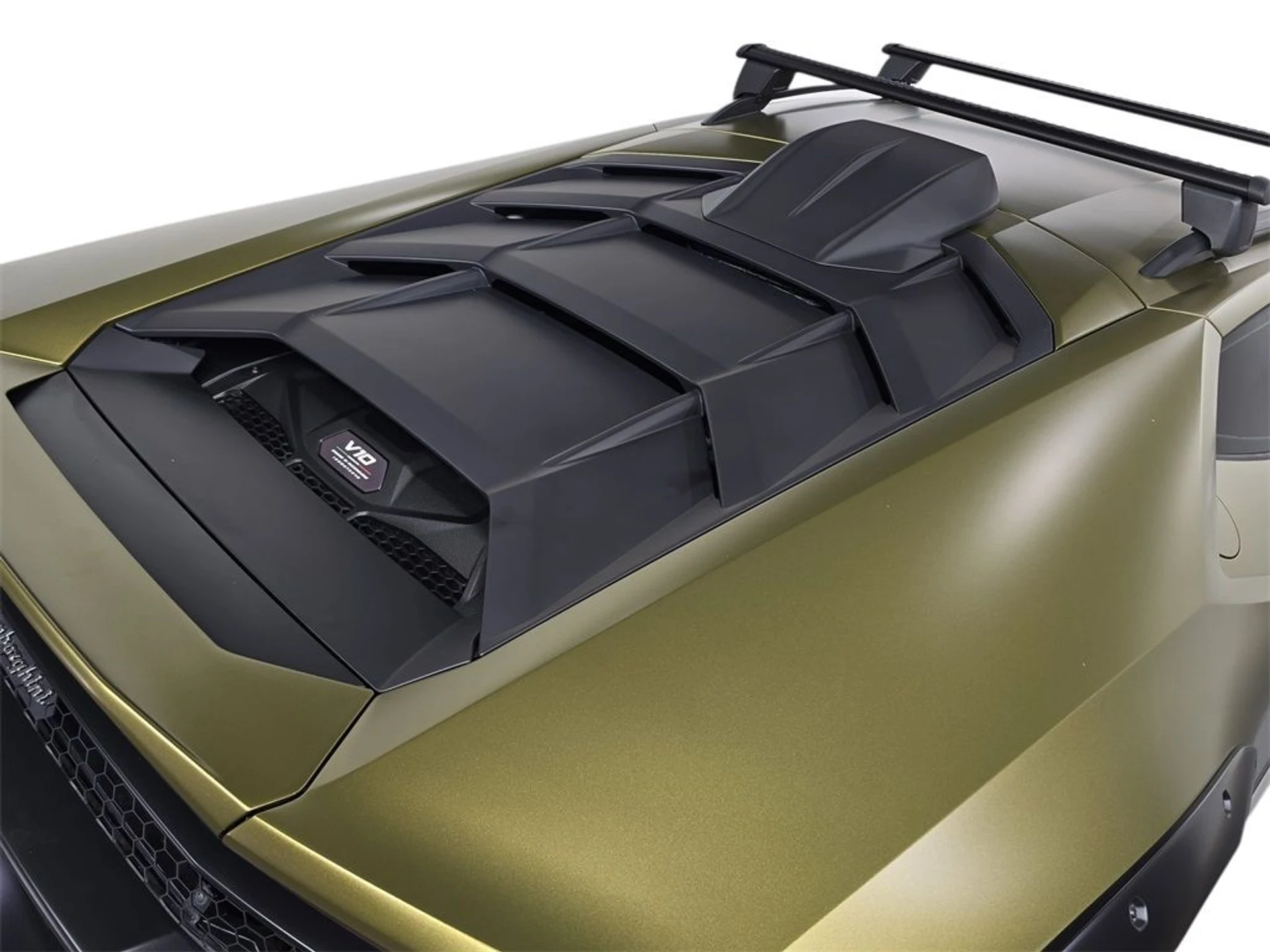 mph025_3702179822_770c1bb0e981ffbf2b0263ea429e4fd9_cd9ac7d288