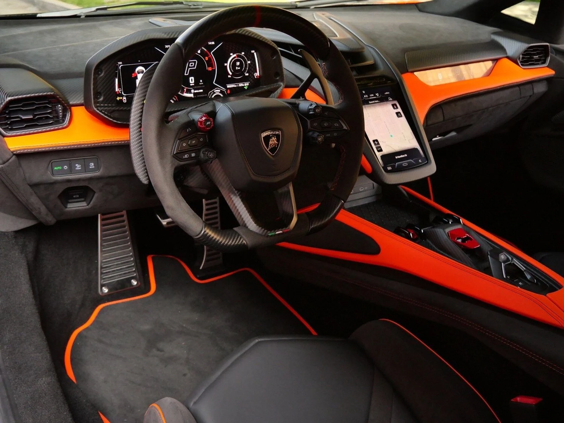 mph025_3702593856_0c88da725956688a75f8ea95b6bd574cx_d319ccff9f