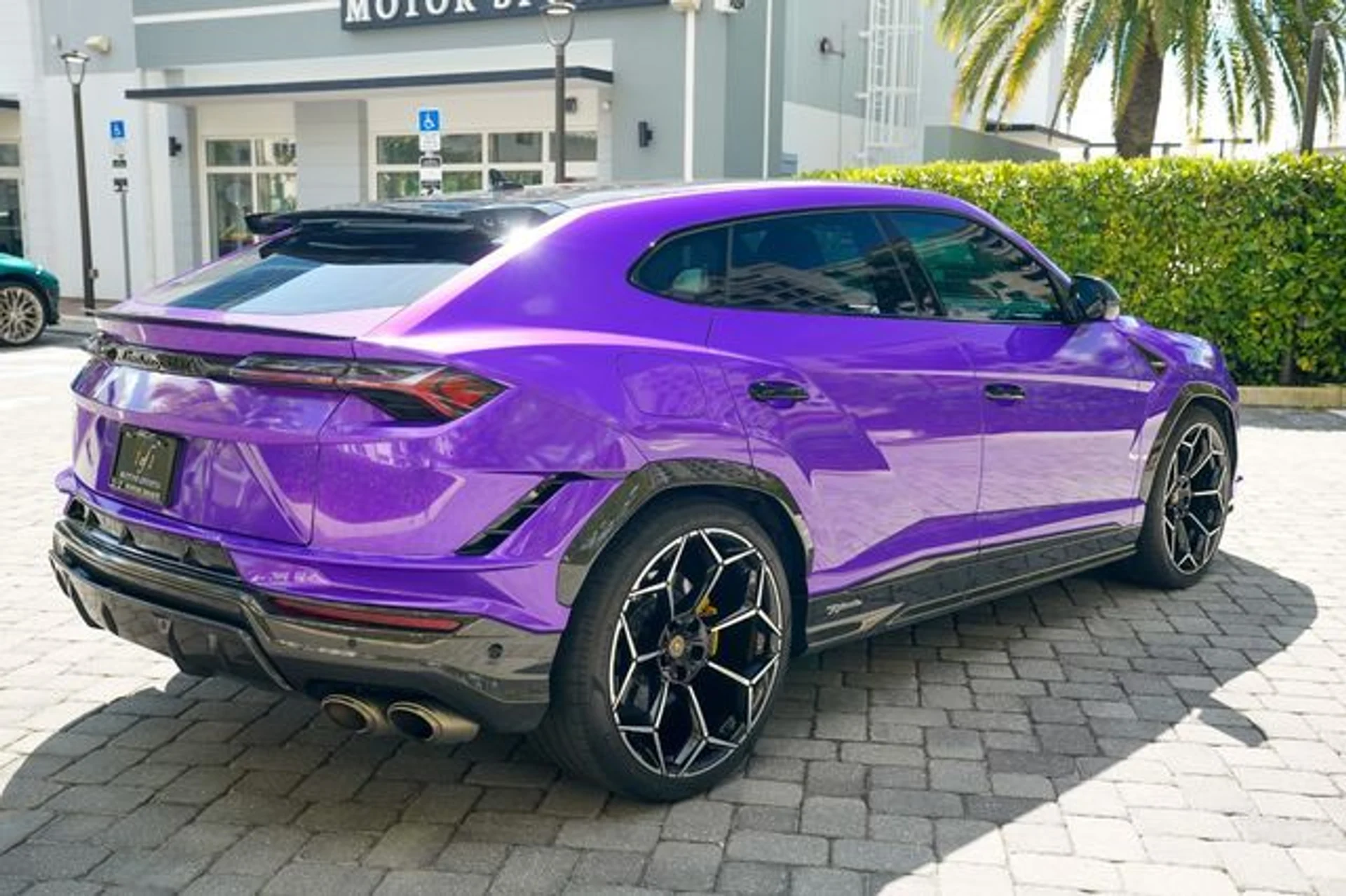 mph025_3702907314_22938820_26_4dab8e60b9