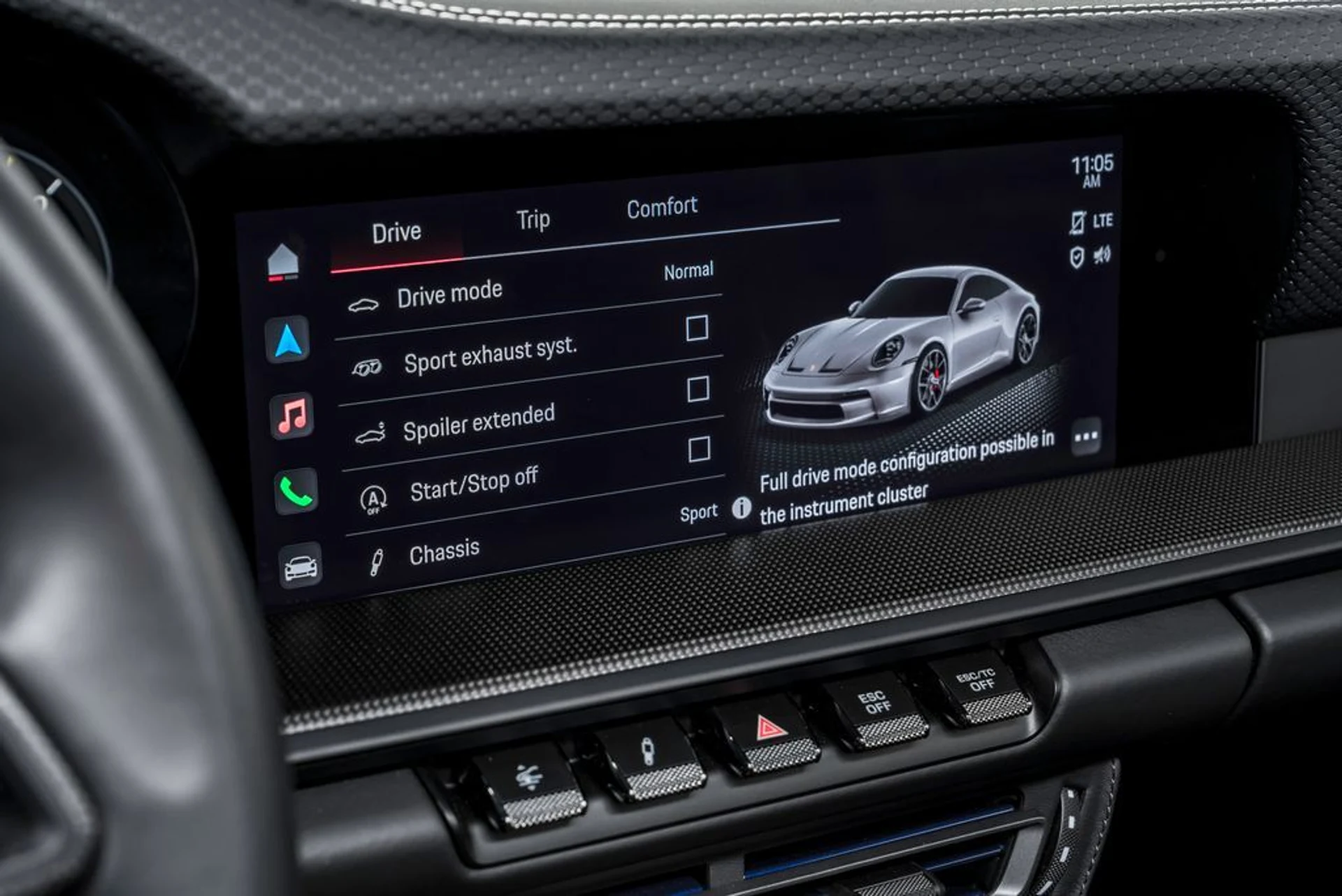 mph025_370326886_62717d3d56a8c61d14e61df0195c6131x_8780141a47