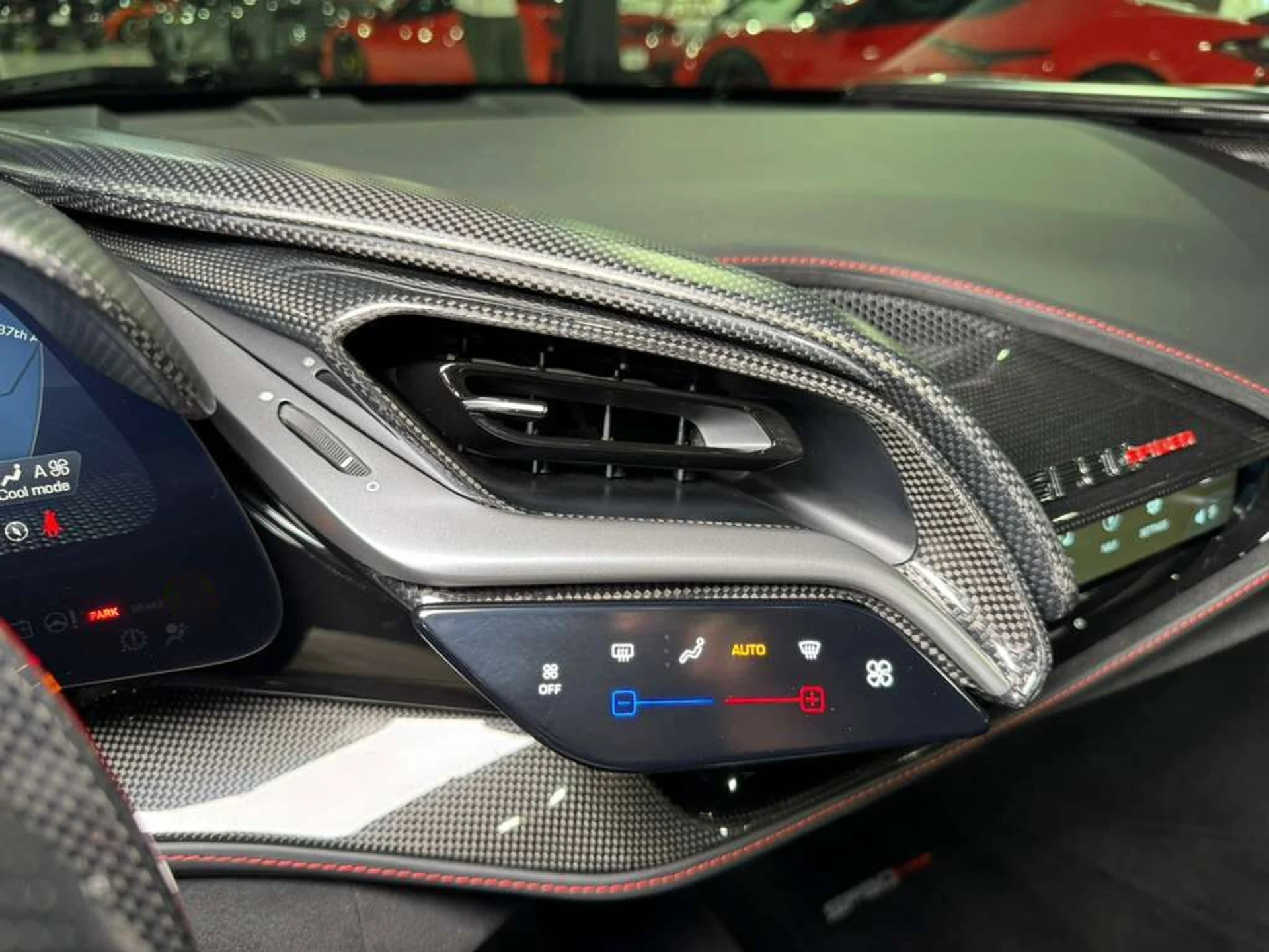 mph025_3703562315_88e7192d86c014c8ff579df5354e1908_feb27fe21b