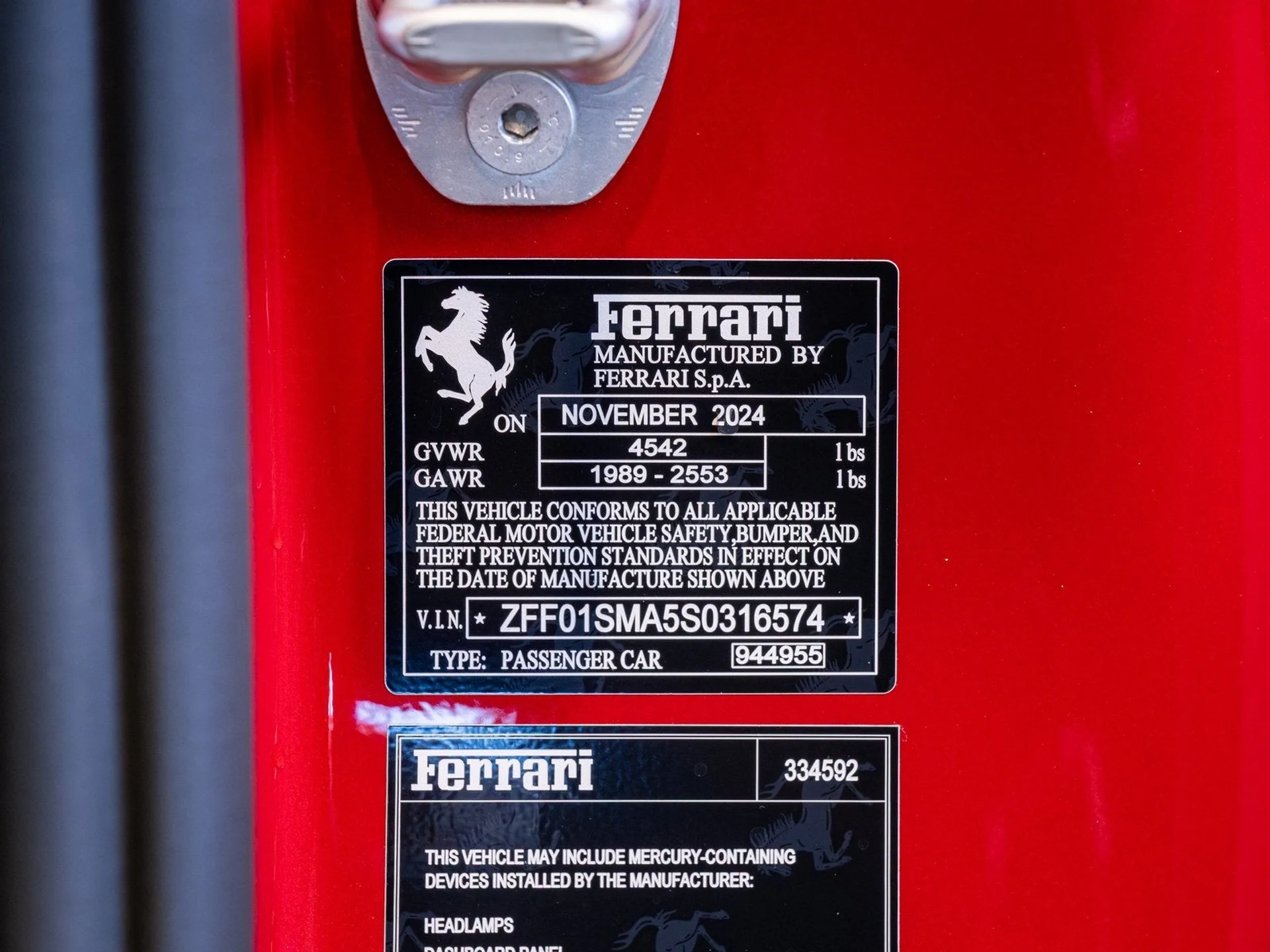 mph025_3703823081_26_2d78beb8ee