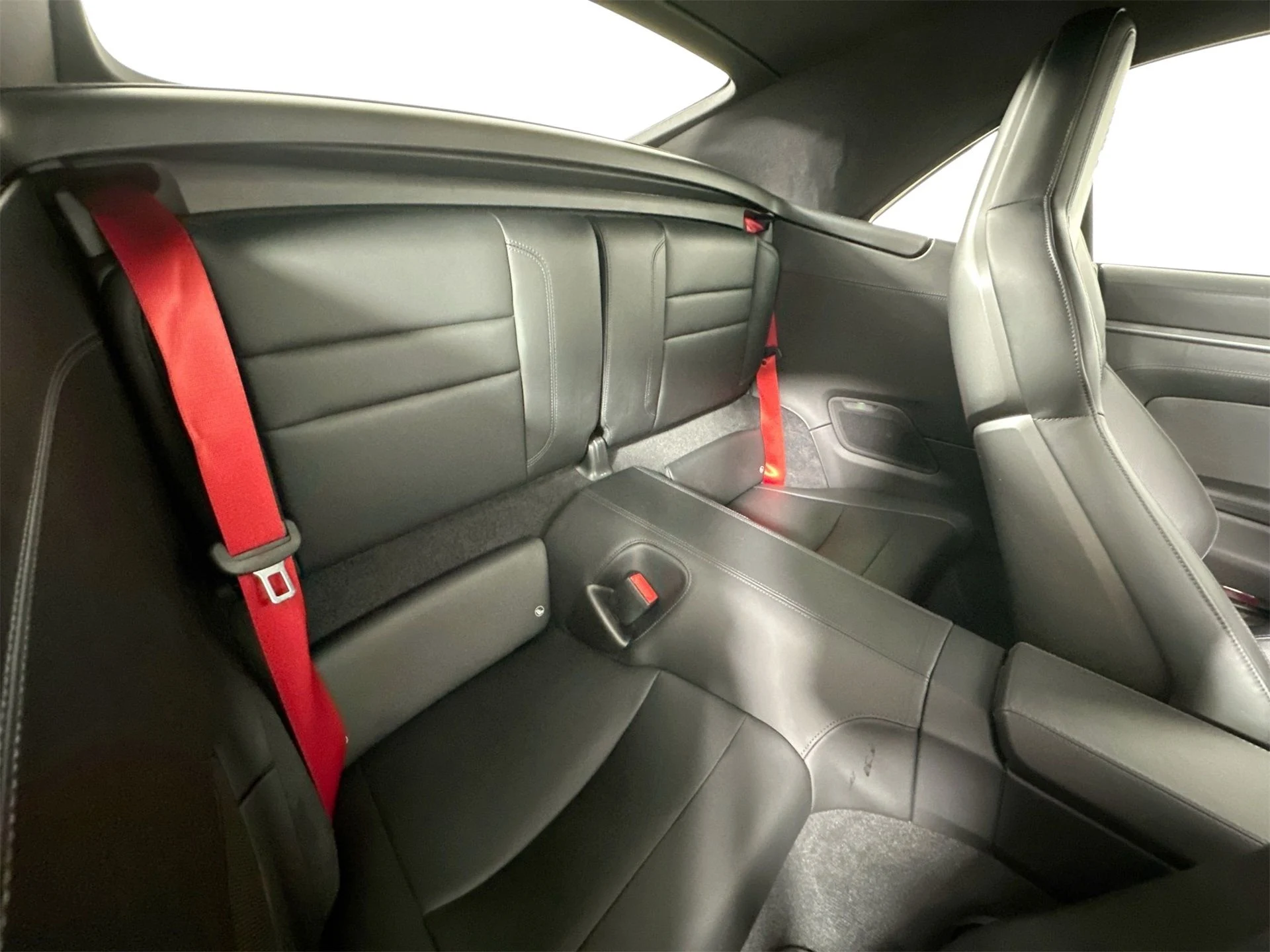 mph025_3704312363_a76f019baadf3a3a3fce41402fa91235_66bfdf64c2