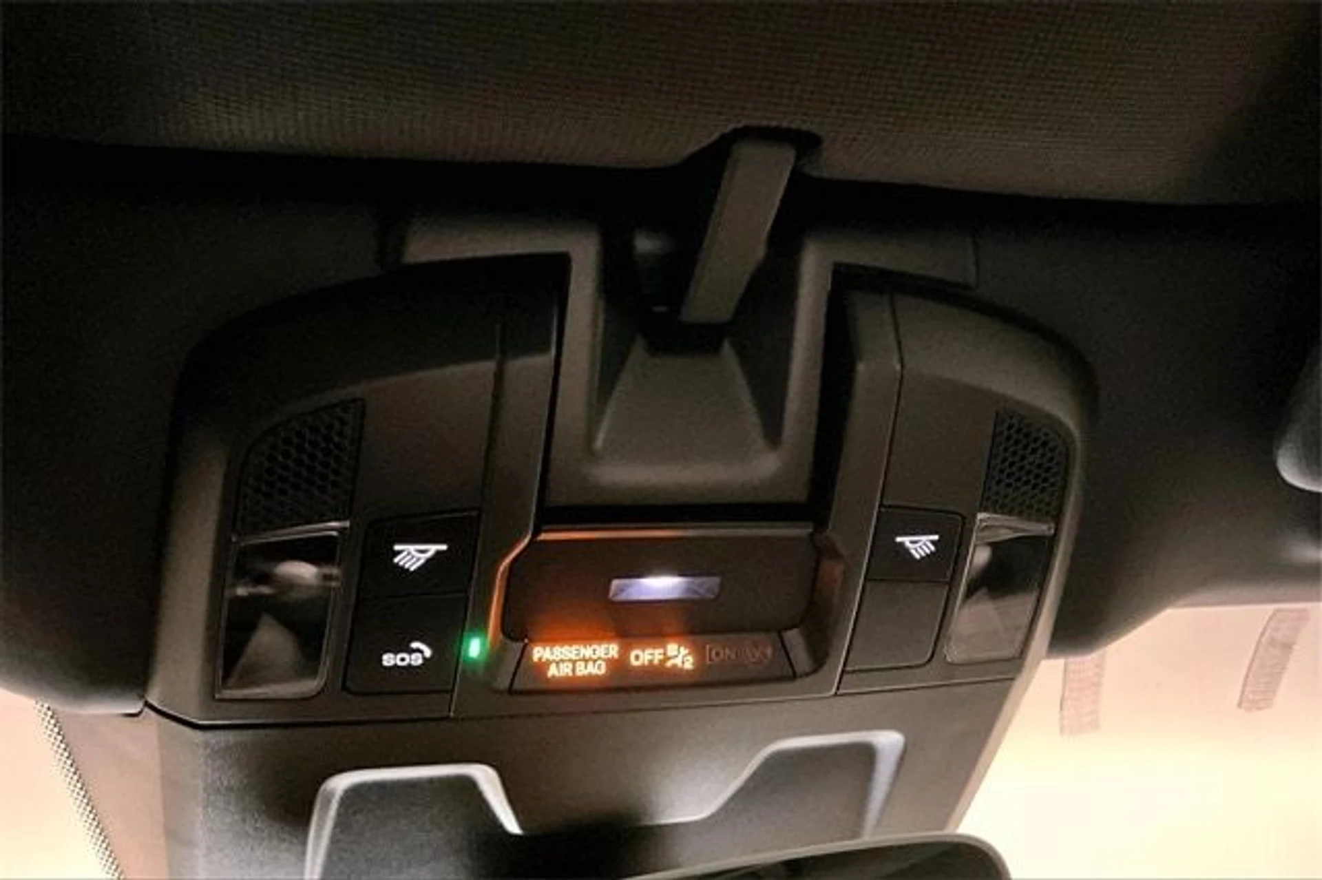 mph025_3704327410_8be23f80031df9afd75cb6cb819a3043x_63c2703184