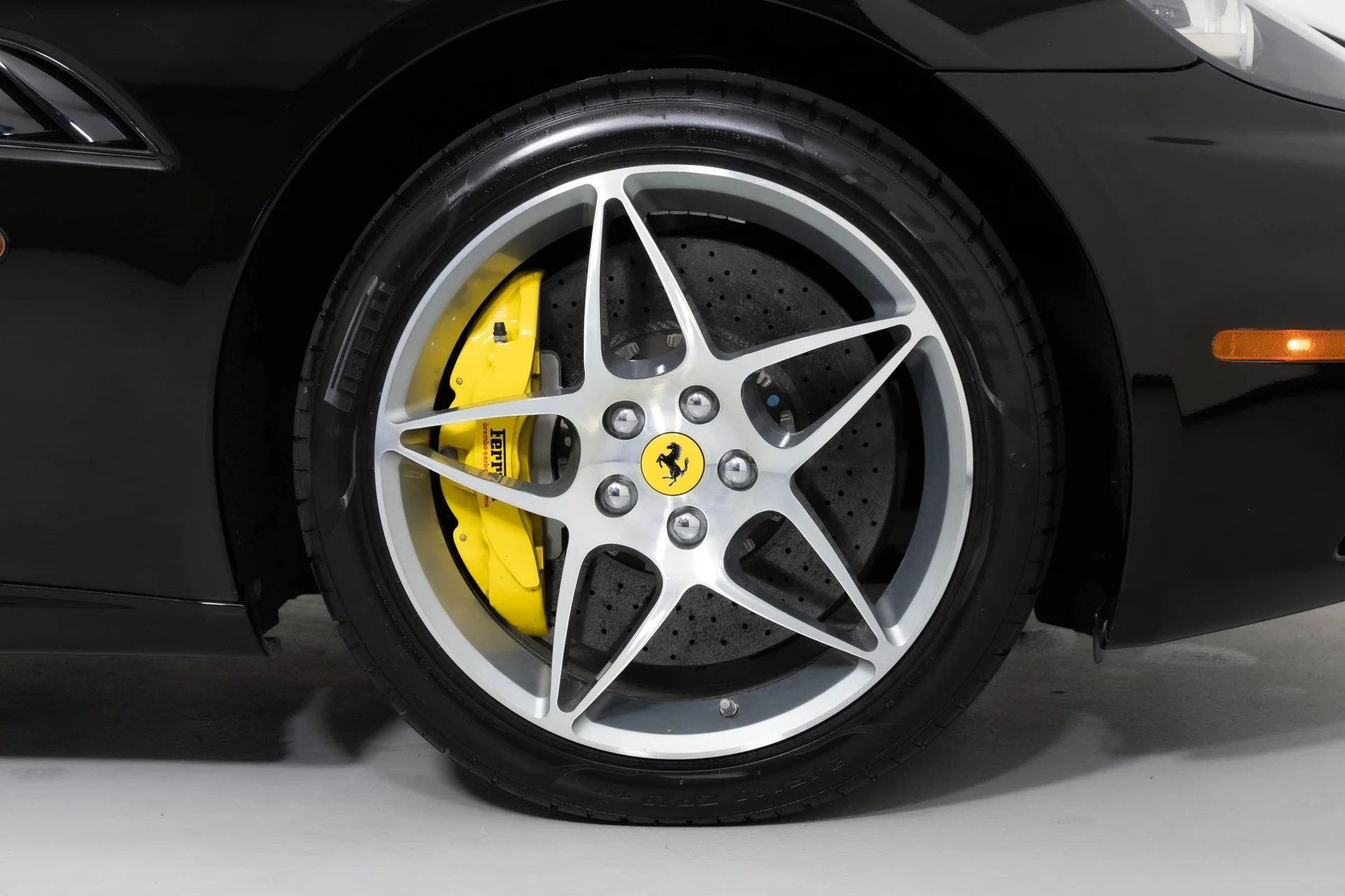 mph025_3704636018_67cda3d735f9460b8e6c04d83013f718_166b013555