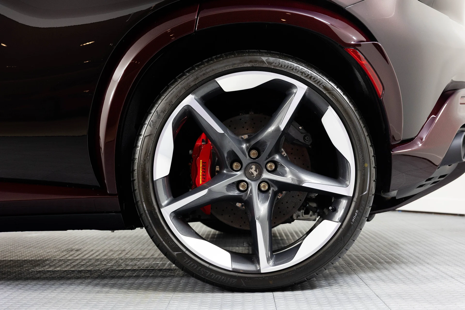 mph025_3704648061_4463bcb83e699841746b730105d336f0_351291ecb8