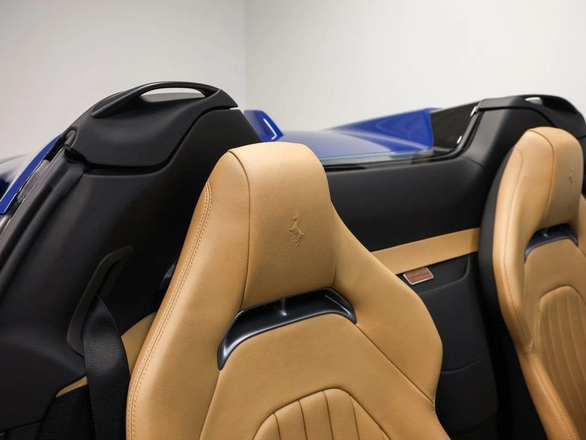 mph025_3705155992_26_a70a02c8a0