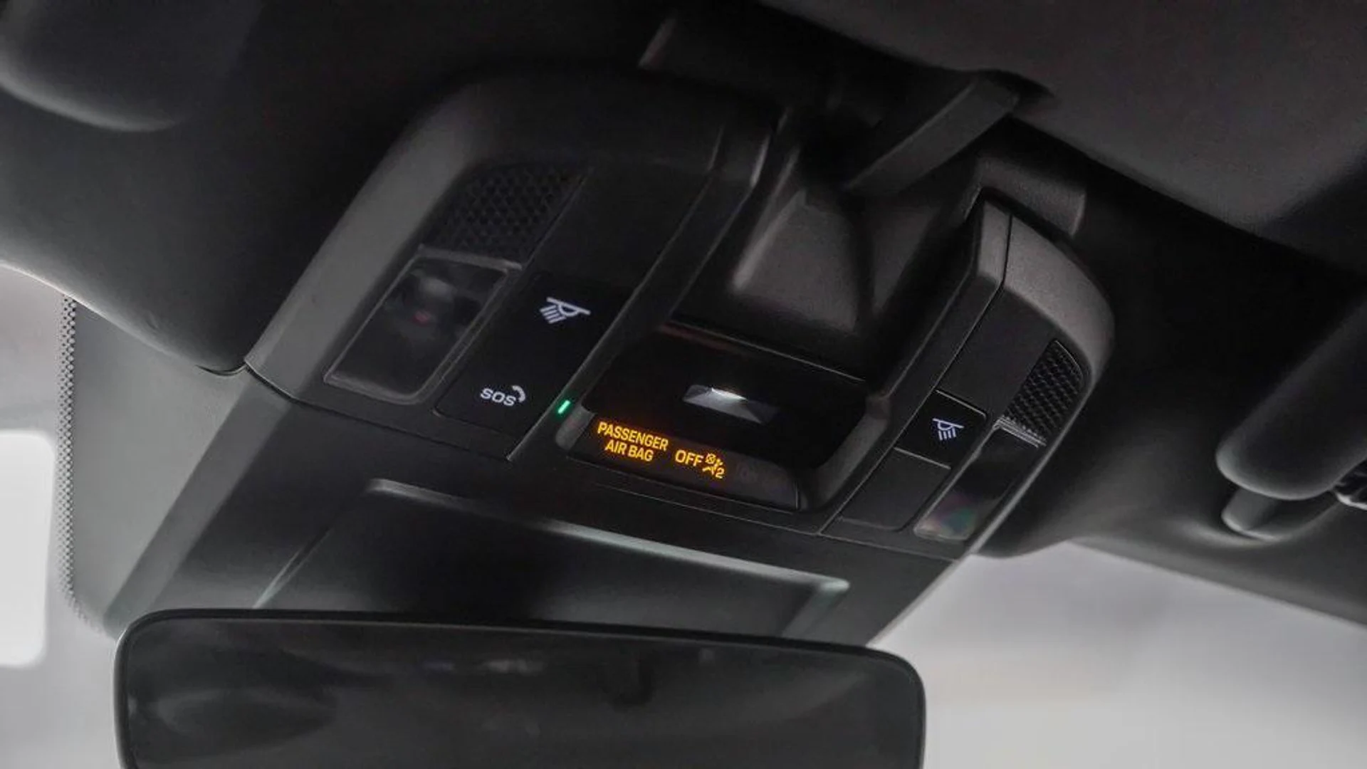 mph025_3705425080_ybe_I3_Li_Bud_In_P2_Xaq9zx2f_Rn_OOQ_4809a4f6c5