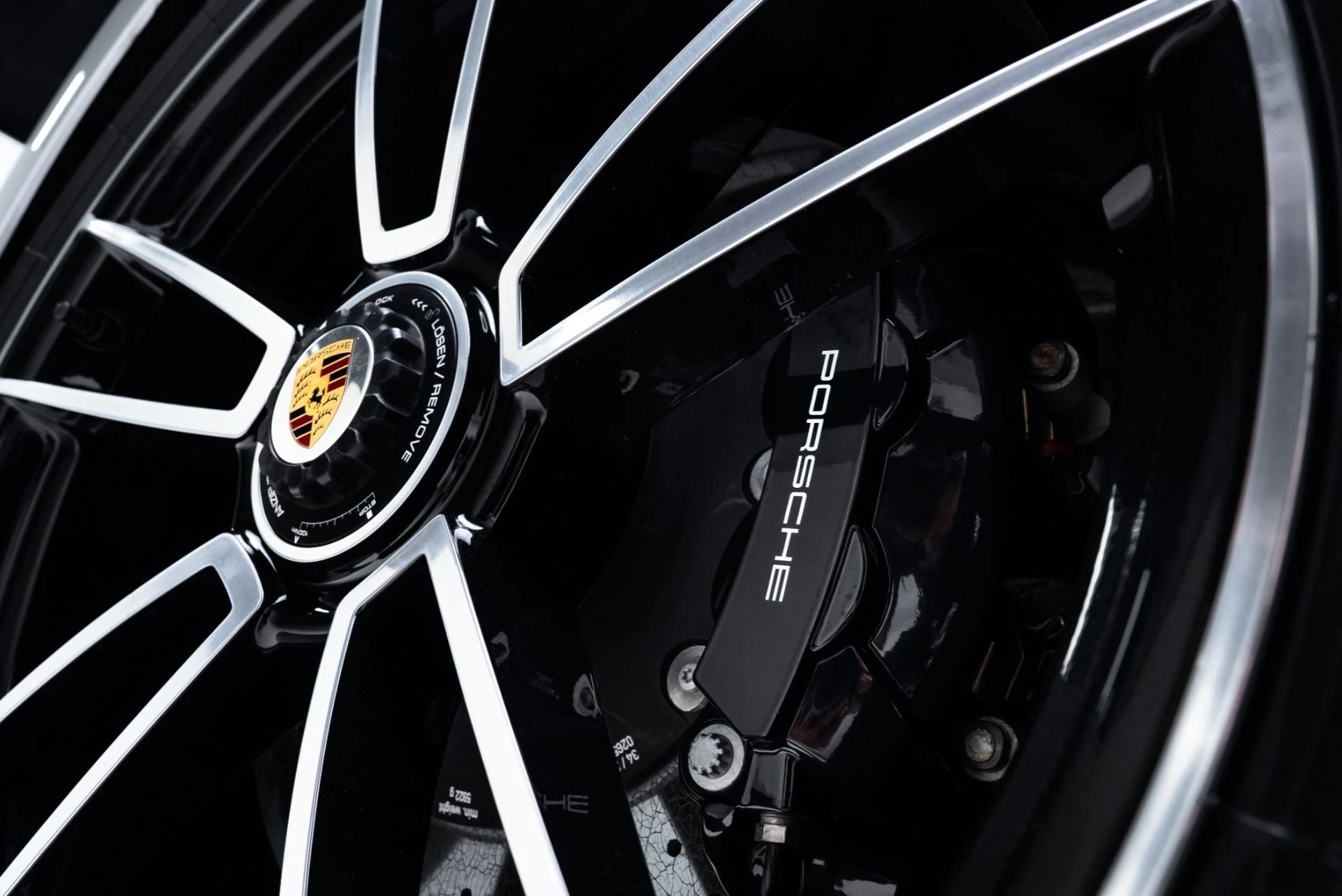 mph025_3705536915_Used_2025_Porsche_911_Turbo_S_1772494220_0c9dbfacf3