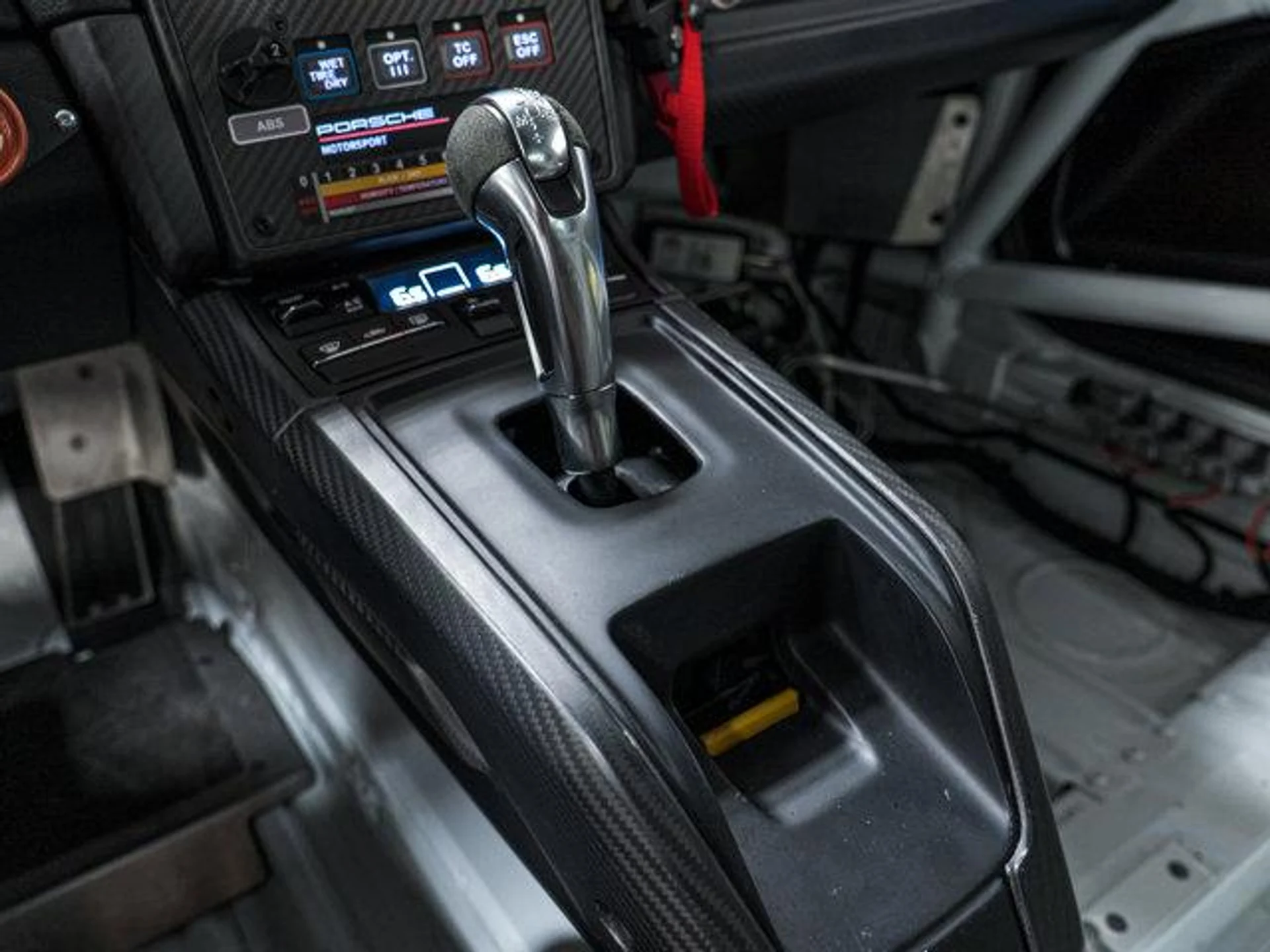 mph025_370601084_WC_Qqbng_ZKWYS_Nj_Mdkykiz_N0_E_Xp_E_b9516e54ee