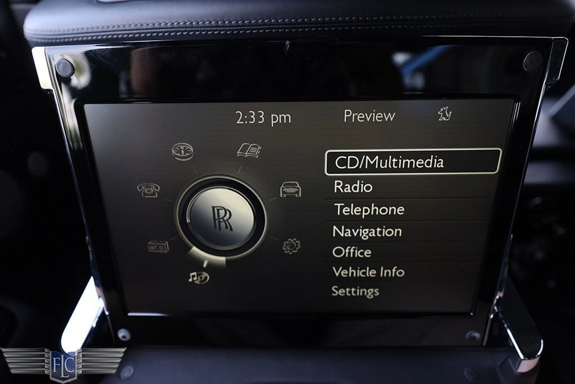 mph025_3706190289_used_2016_rolls_royce_phantom_4drsedan_6305_22959100_26_1024_45f5b33b80