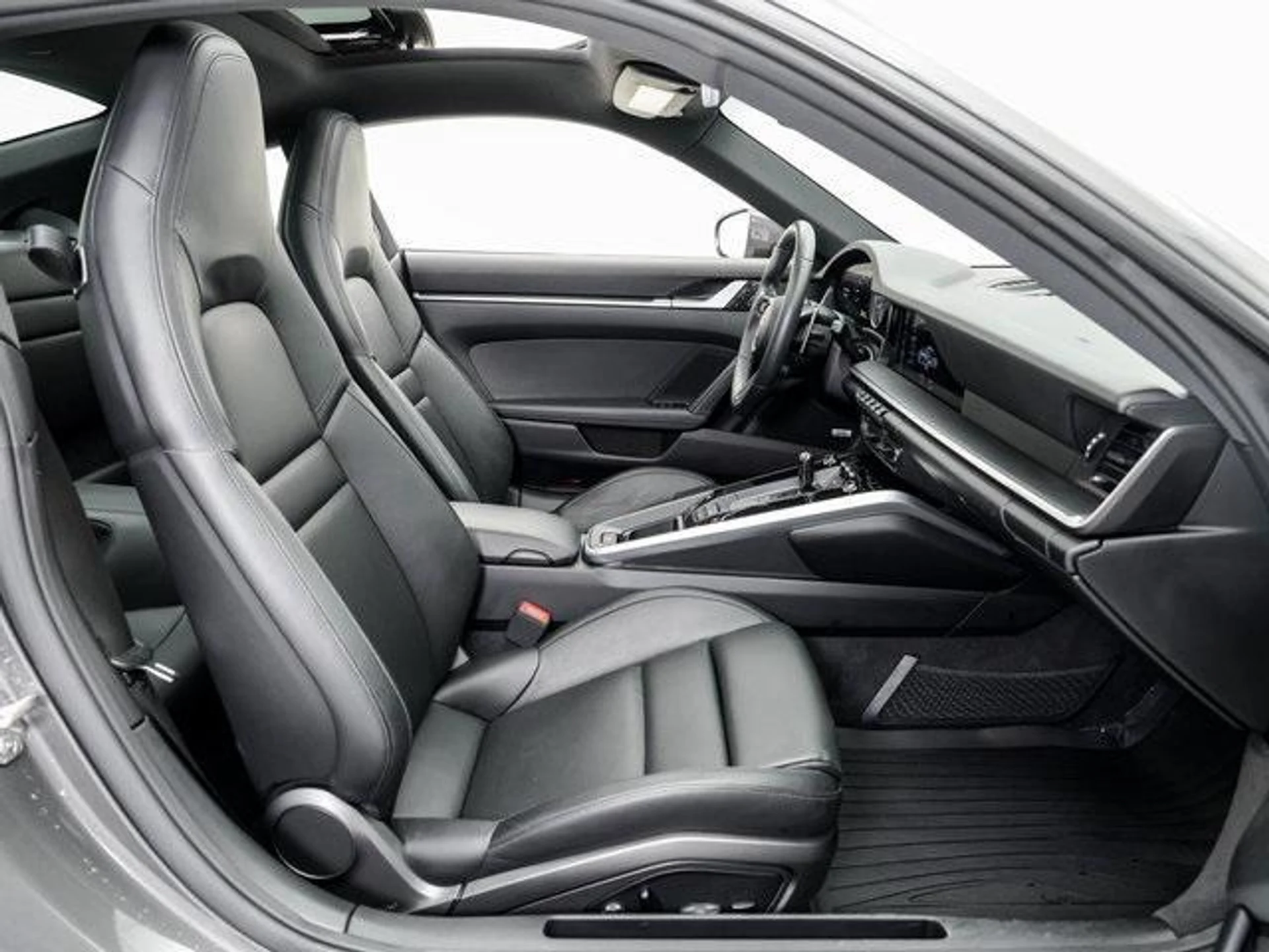 mph025_3706288991_kk_K3h6_CR_5k_Os_F2x_AOH_Ggbf0_K_o_99318eae7b