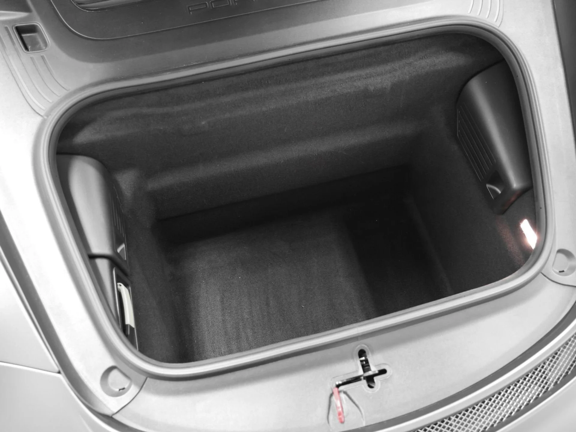 mph025_3706467145_26_9f26435ac1