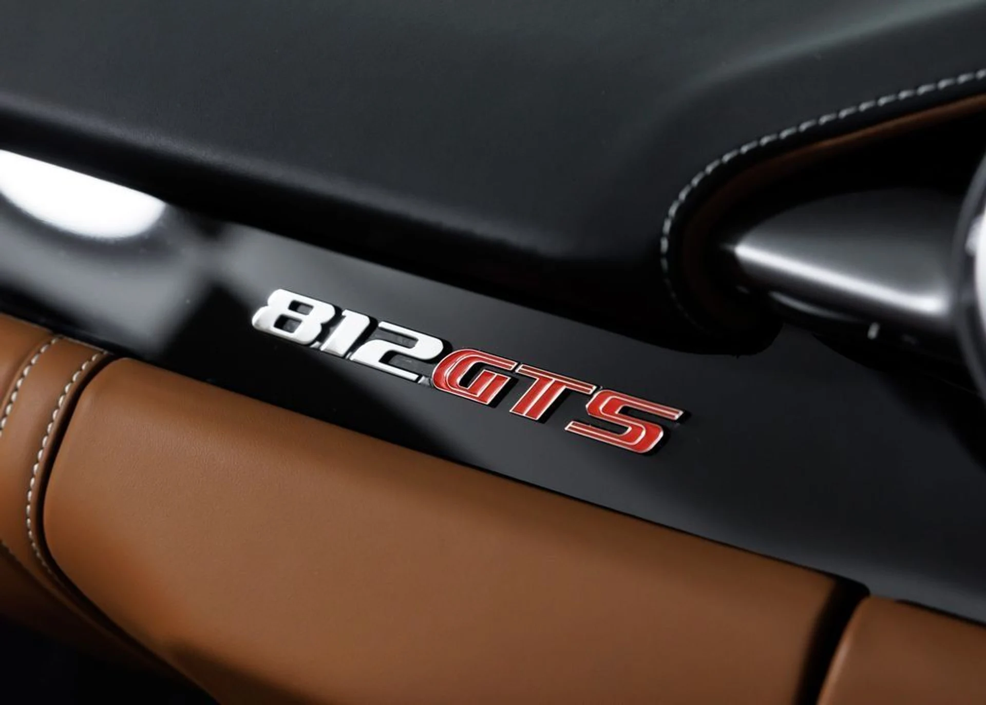 mph025_3706516896_601b9fe2fe9546209f6f864496f75a90_9d2b9ac2f0