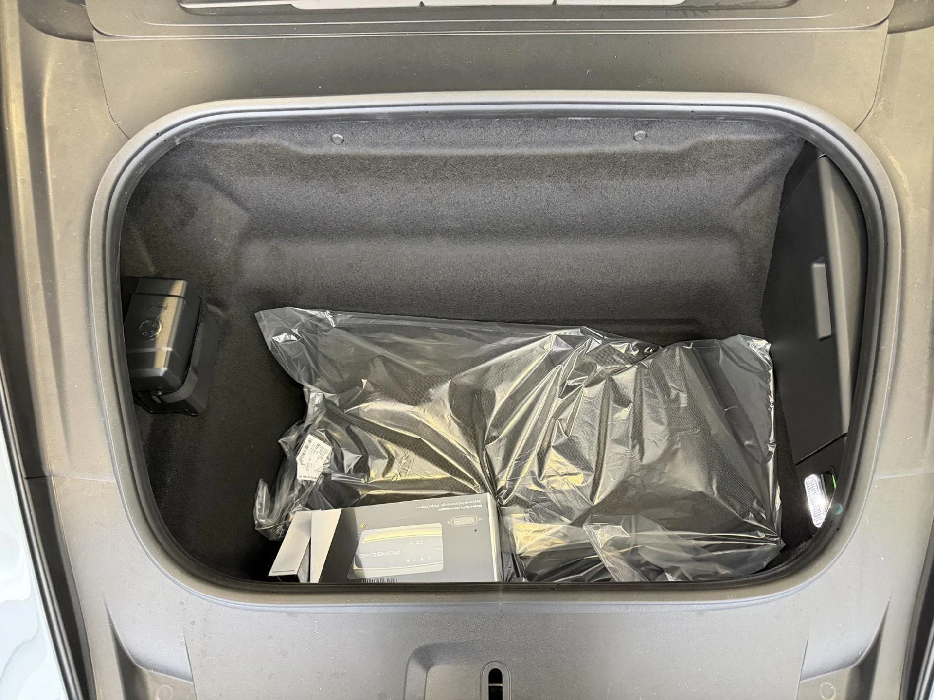 mph025_3706777215_552f77304b9c427f477f5c246640c227x_f05c1091b8