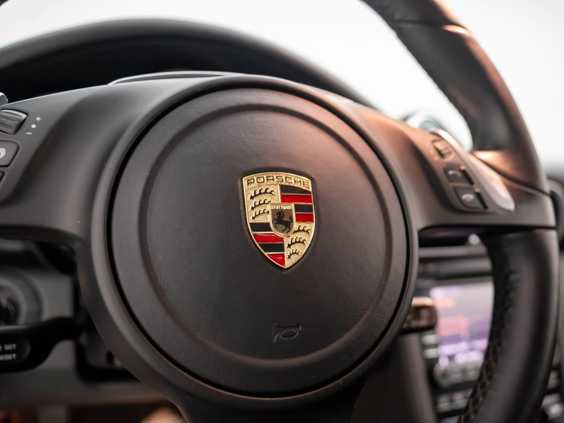 mph025_3707087770_6f16bf5801bac2c67eb502c5f0dcdd09x_87d967f60d