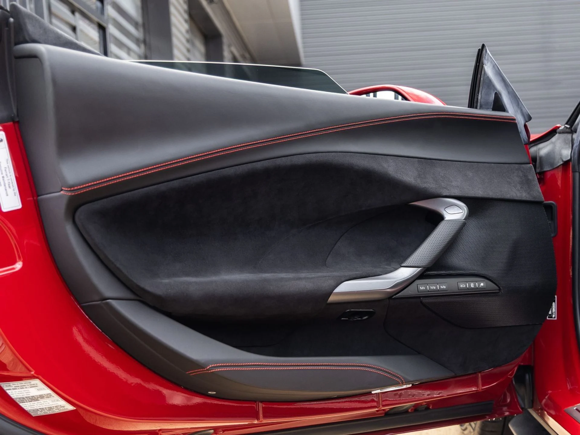 mph025_3707277321_26_761d94d2e0