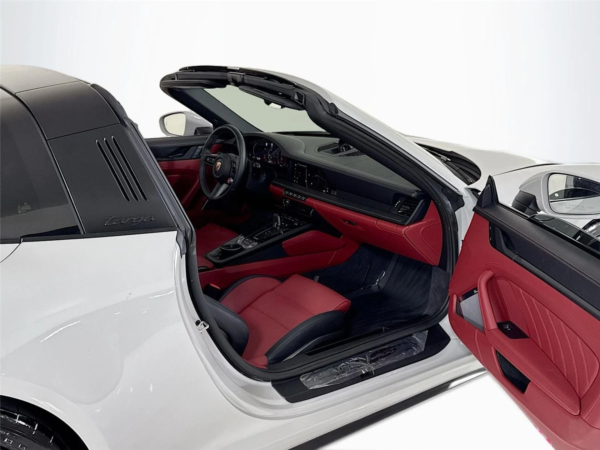 mph025_3707382005_45acfc5ef47d57f56378a6e155867590_0e7b3558a0