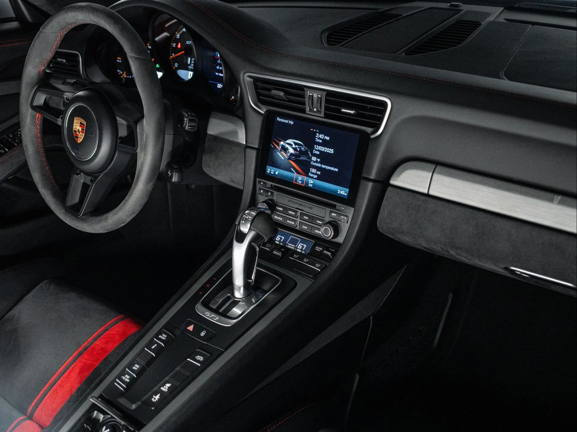 mph025_3707546809_ca6b3d7f428ae6b00407ee4d948f40b0_59798012f6